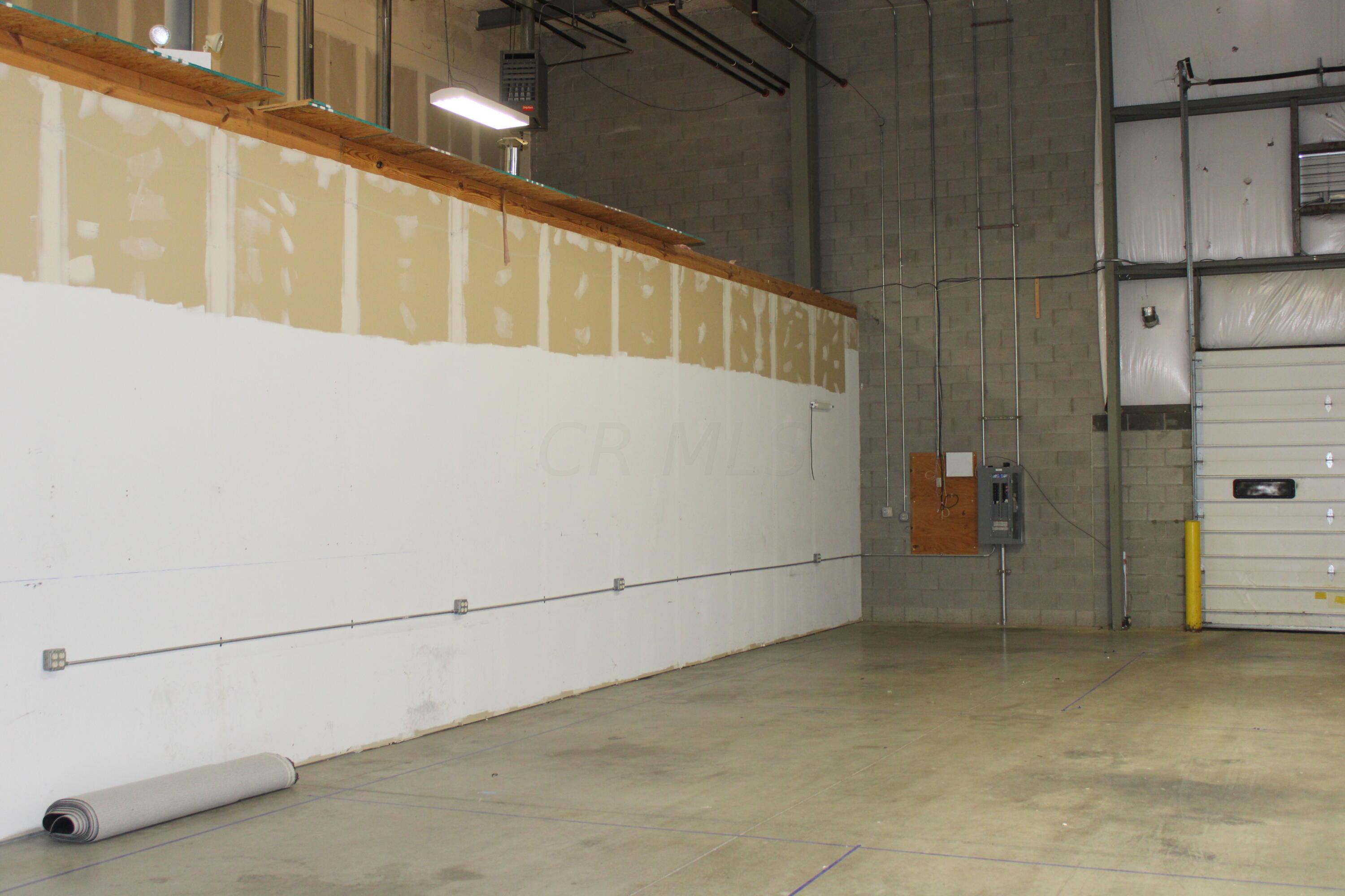 7801 Corporate Boulevard Property Photo 33