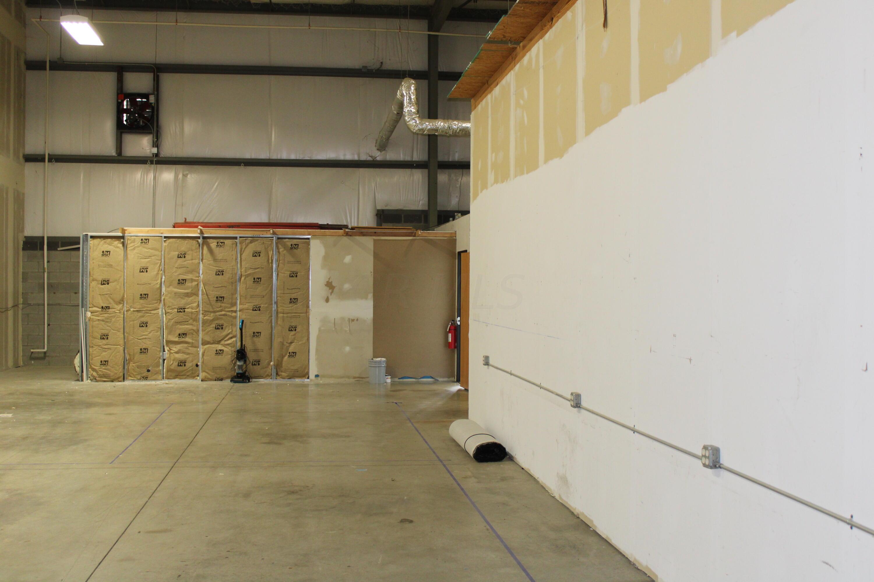 7801 Corporate Boulevard Property Photo 34