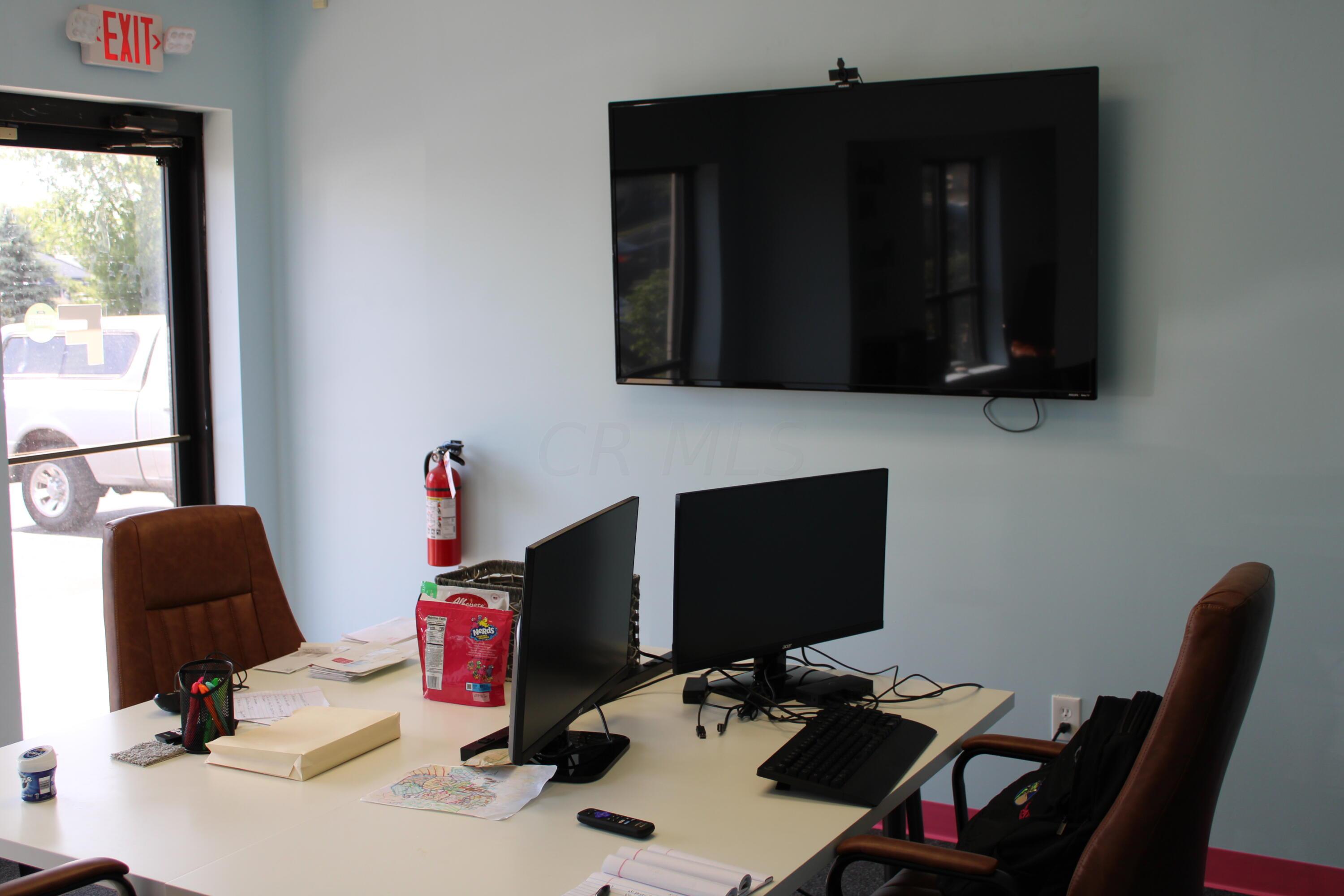 7801 Corporate Boulevard Property Photo 36
