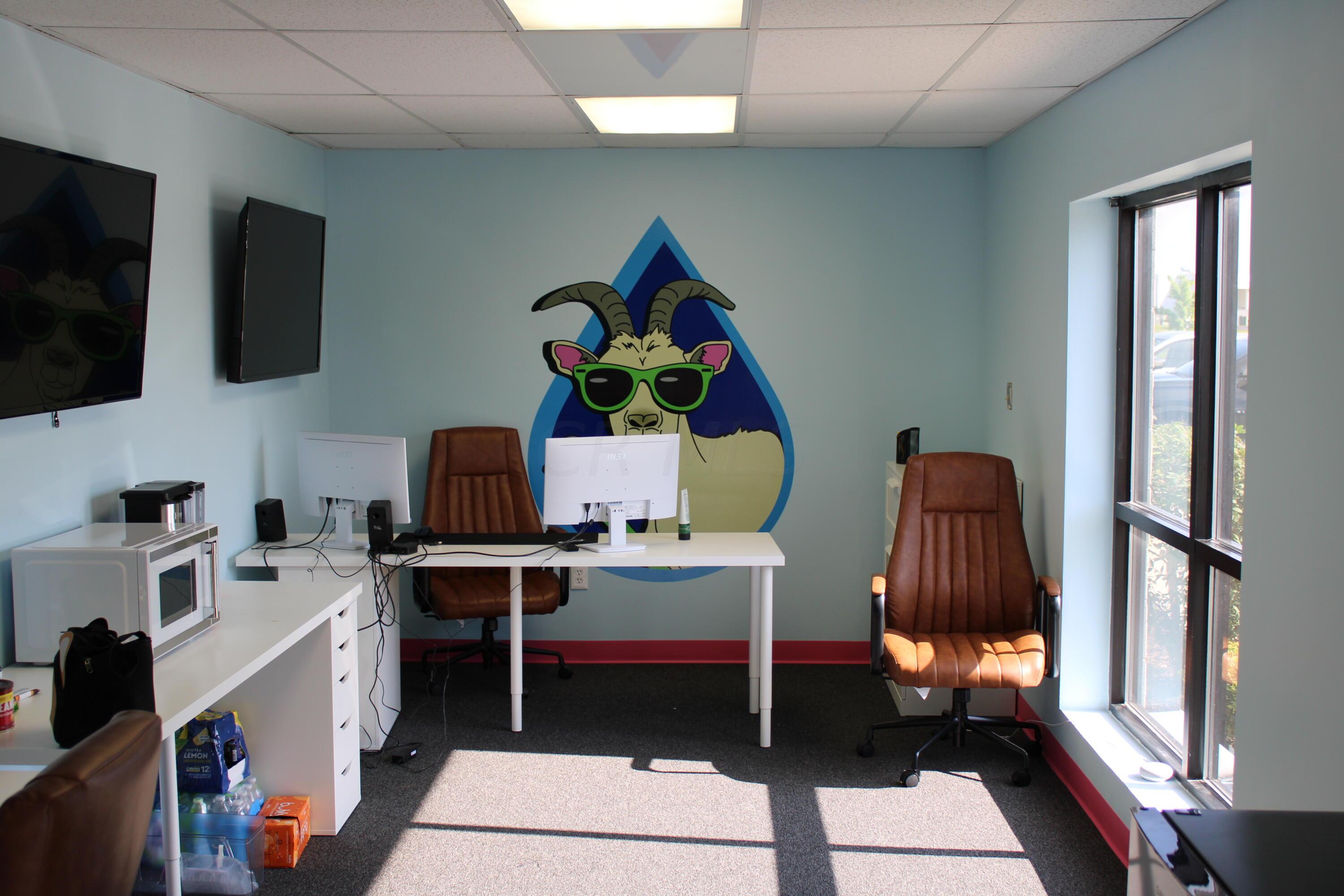 7801 Corporate Boulevard Property Photo 37