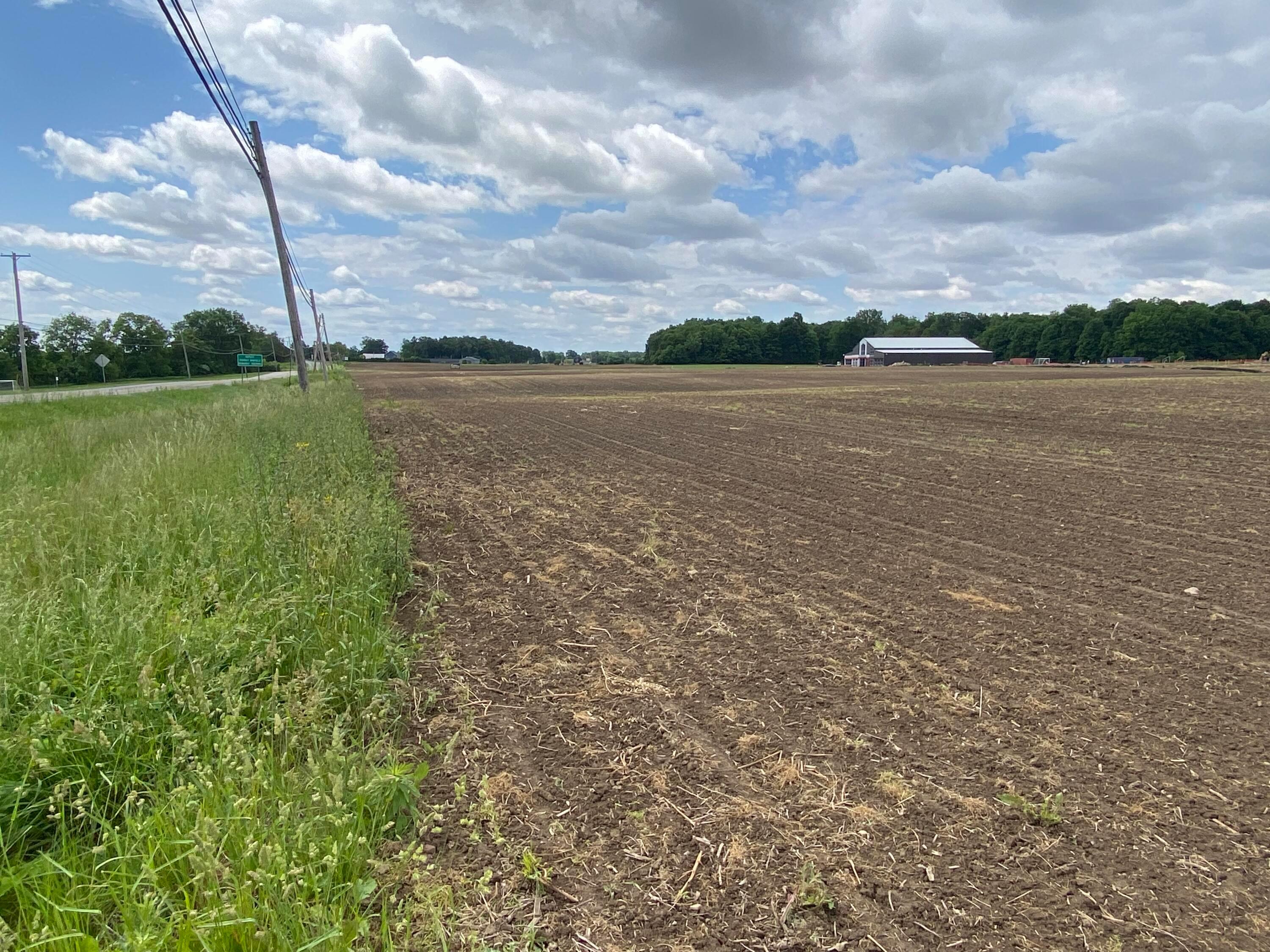4.5 Acres Marion Waldo Rd Property Photo 1