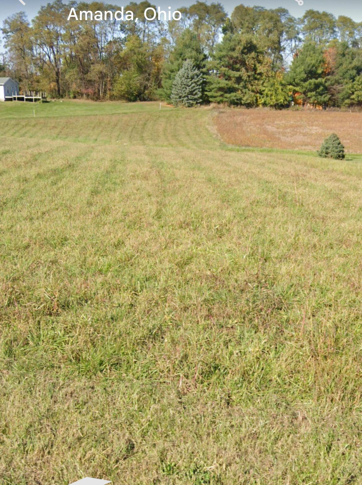 0000 Drinkle Road Sw Property Photo 3