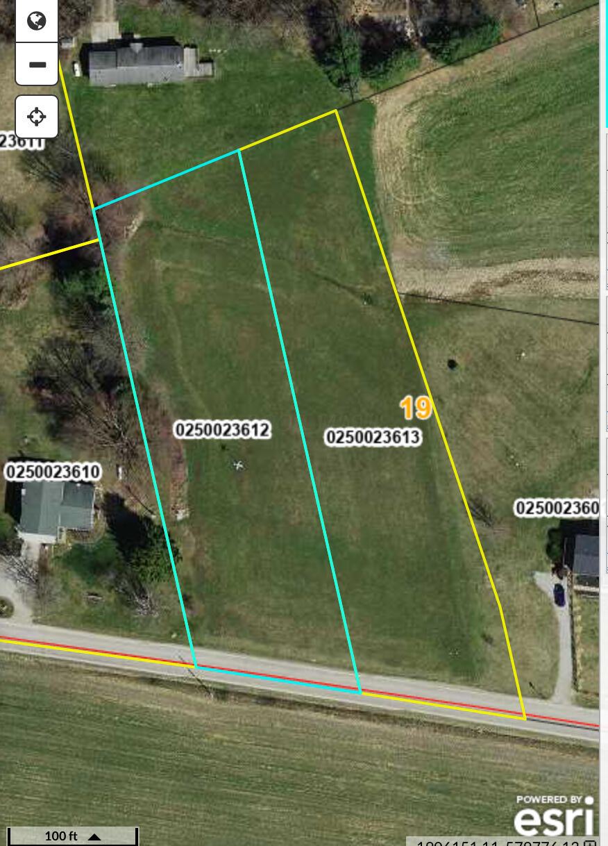 0000 Drinkle Road Sw Property Photo 4