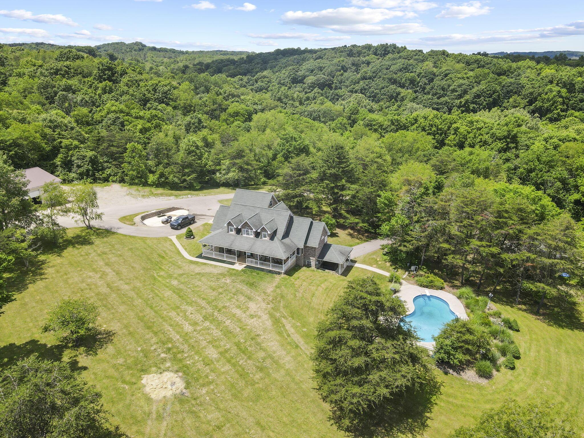 31440 Deerfield Drive Property Photo 7
