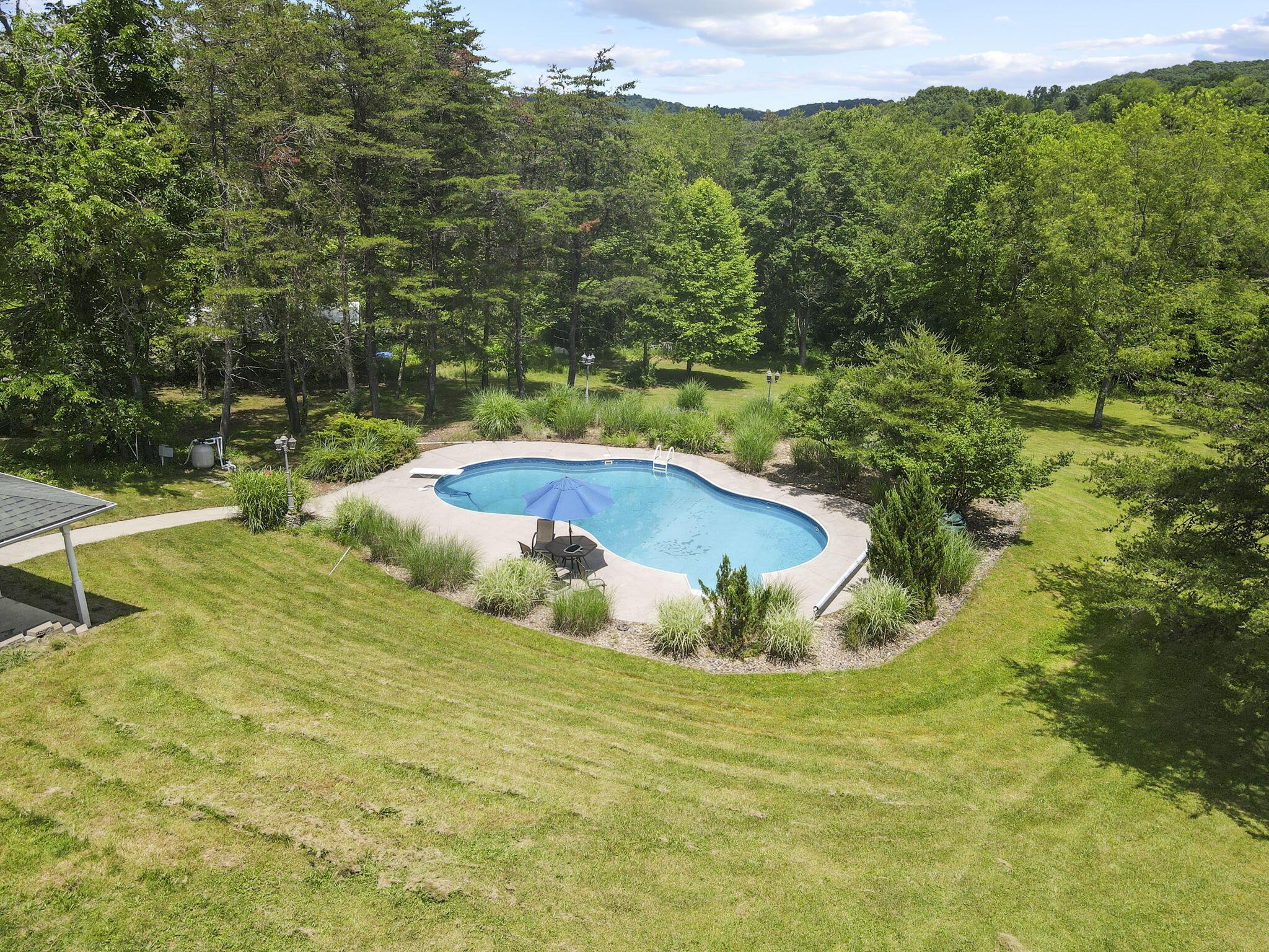 31440 Deerfield Drive Property Photo 12