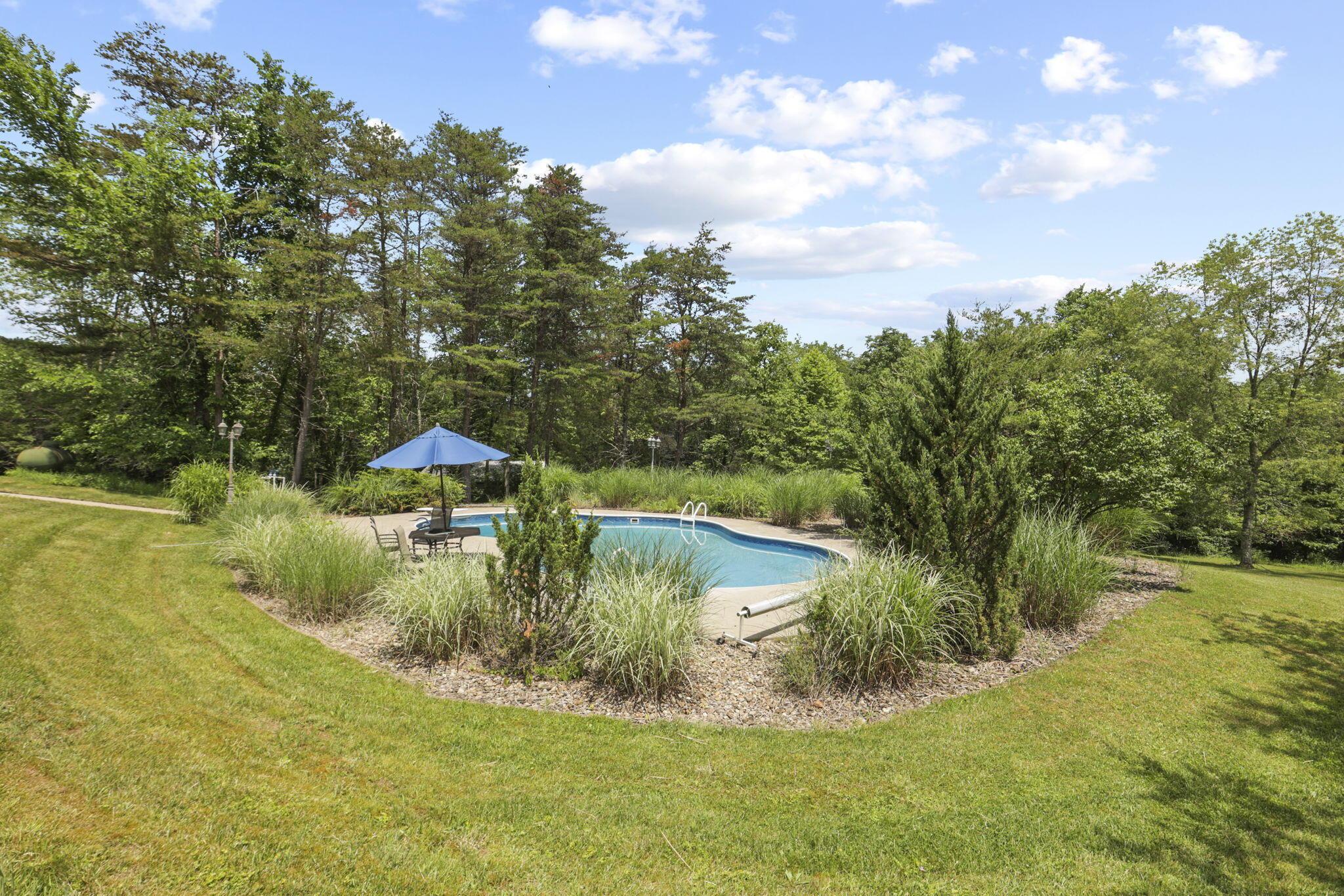 31440 Deerfield Drive Property Photo 13