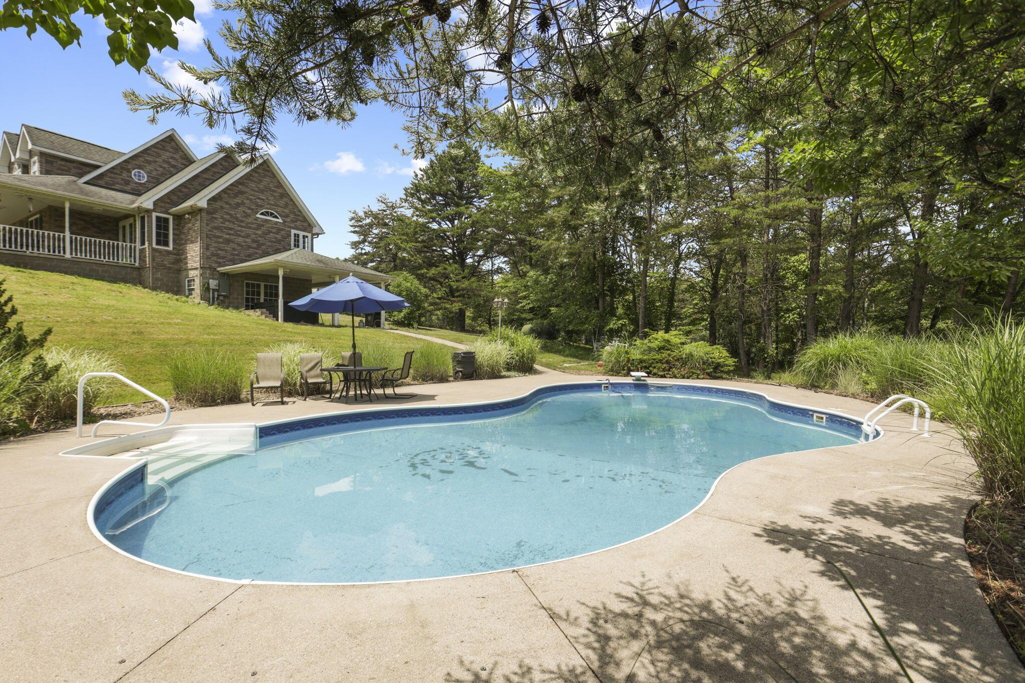 31440 Deerfield Drive Property Photo 14