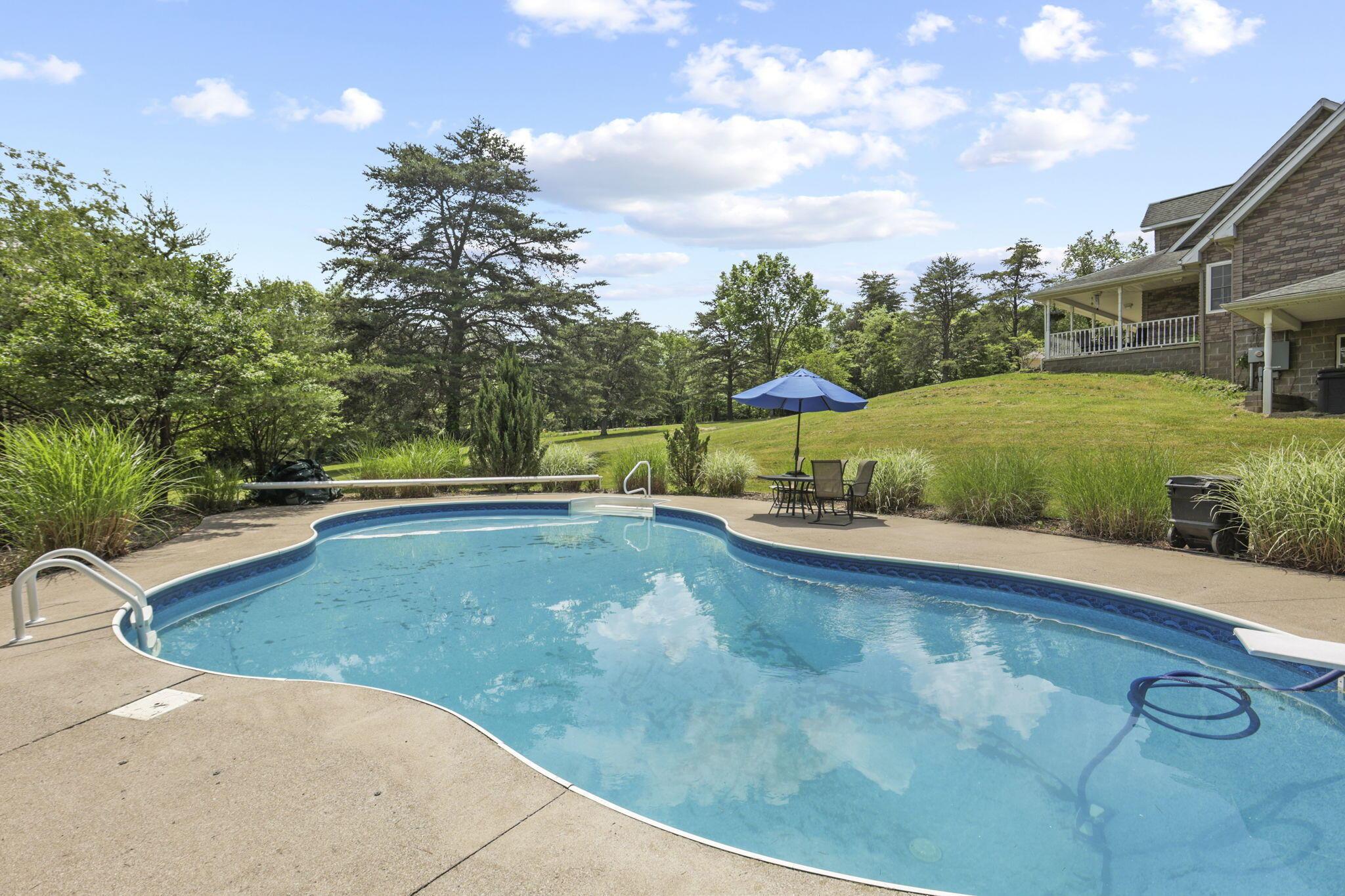 31440 Deerfield Drive Property Photo 15