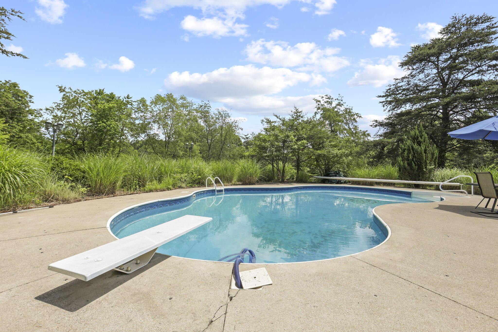 31440 Deerfield Drive Property Photo 16