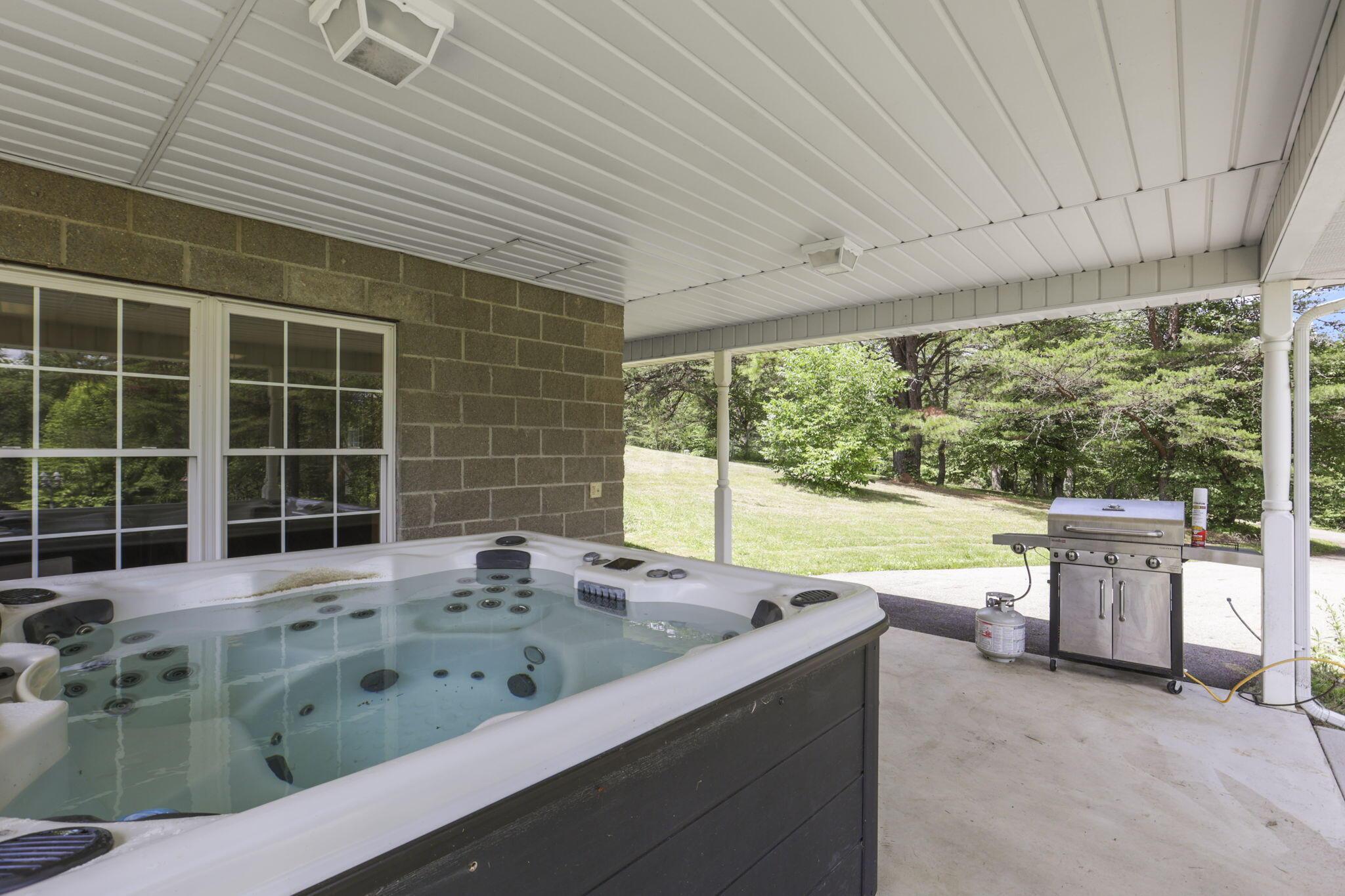 31440 Deerfield Drive Property Photo 19