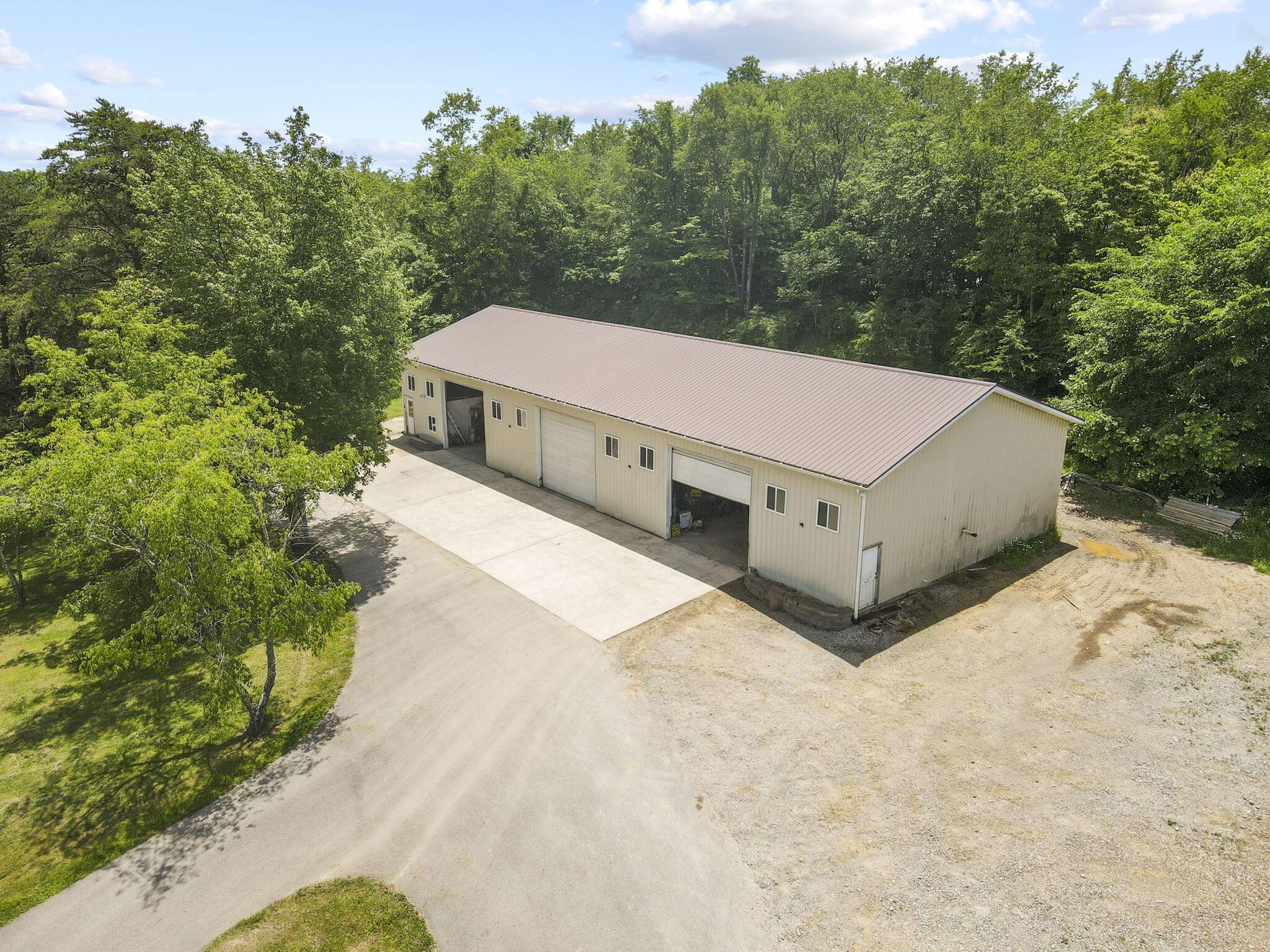 31440 Deerfield Drive Property Photo 20