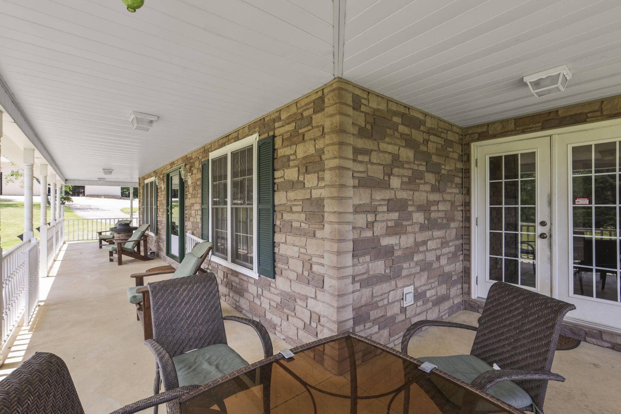 31440 Deerfield Drive Property Photo 23
