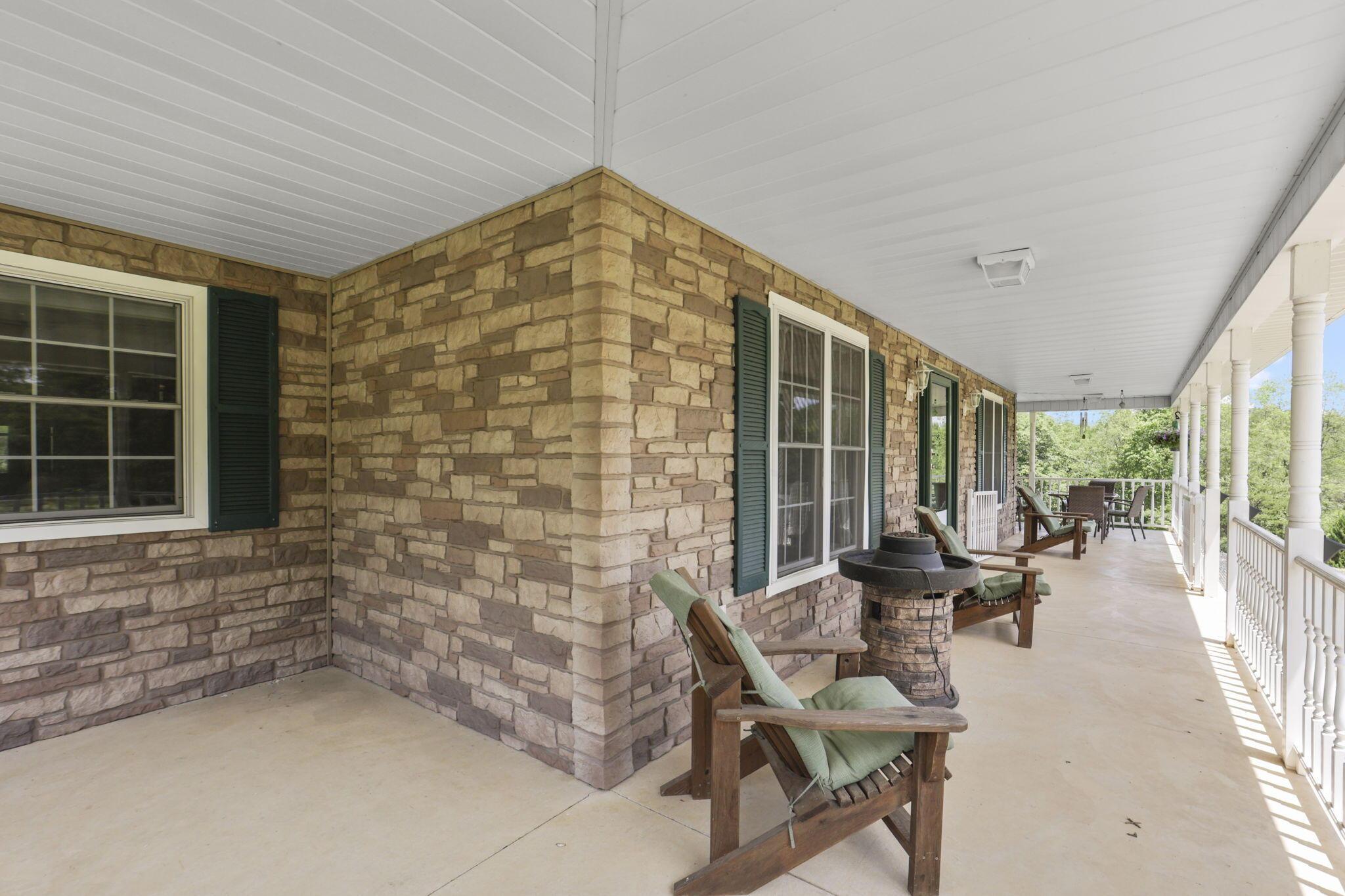 31440 Deerfield Drive Property Photo 24