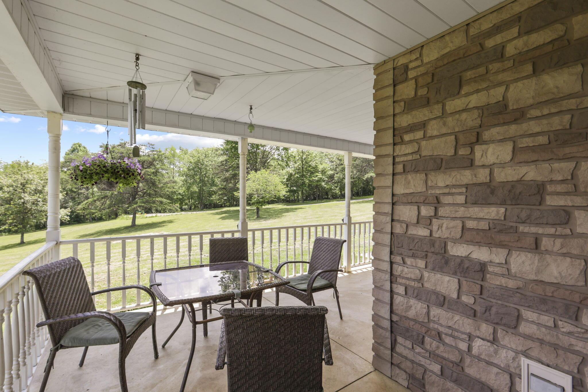31440 Deerfield Drive Property Photo 25