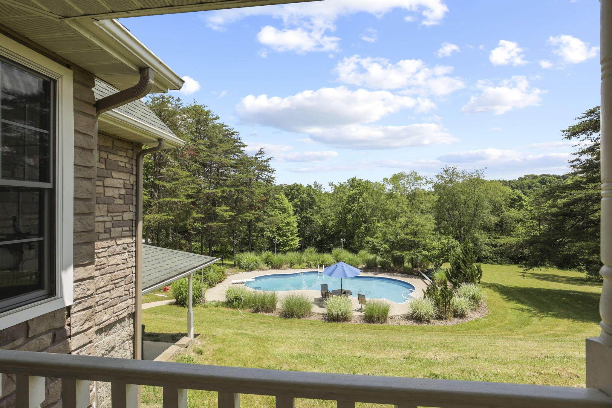 31440 Deerfield Drive Property Photo 26
