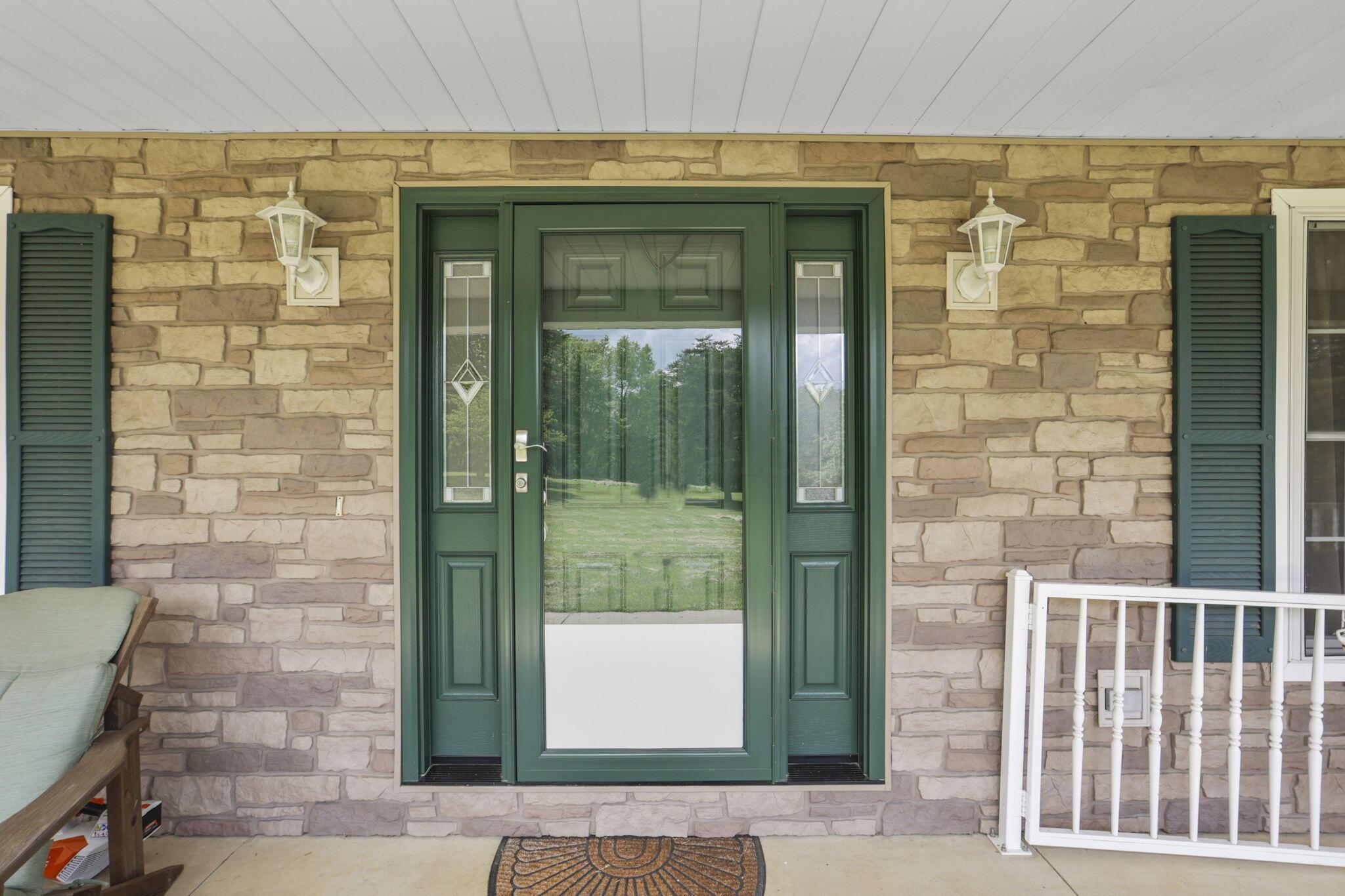 31440 Deerfield Drive Property Photo 27