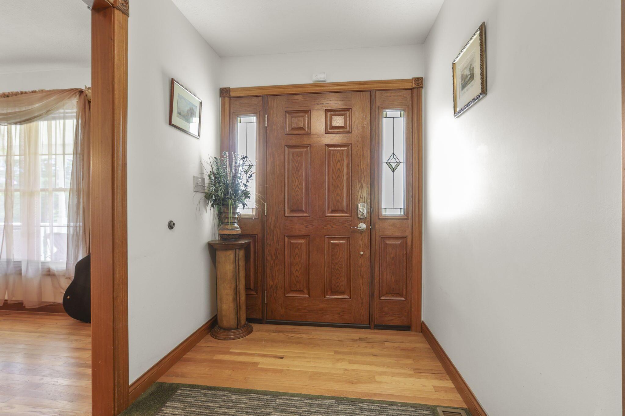 31440 Deerfield Drive Property Photo 28