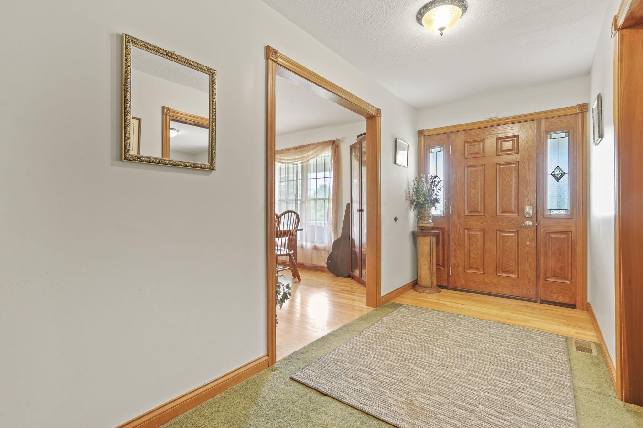31440 Deerfield Drive Property Photo 29