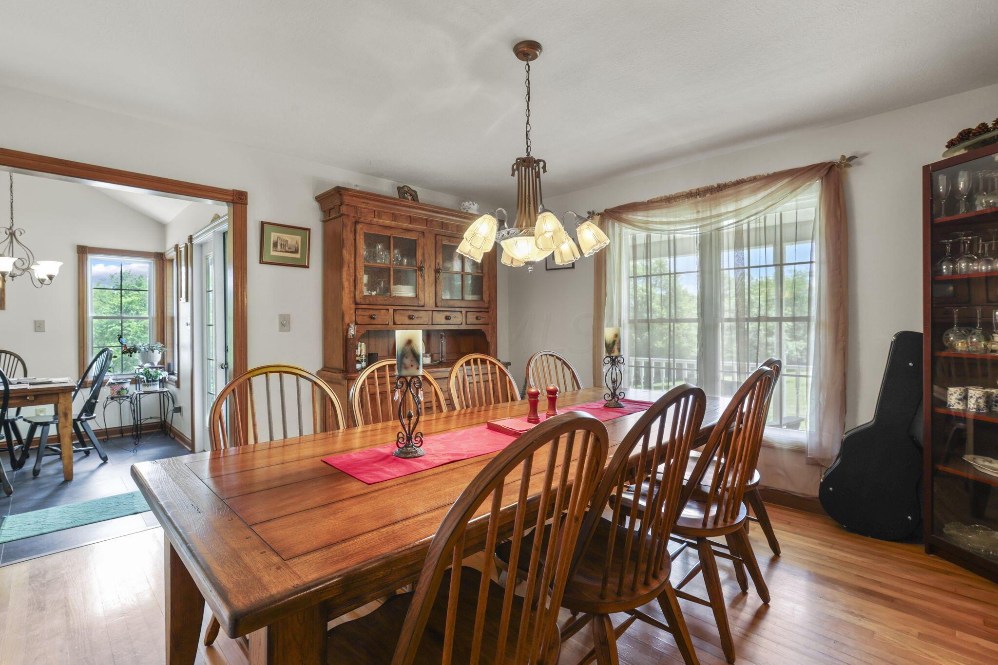 31440 Deerfield Drive Property Photo 30