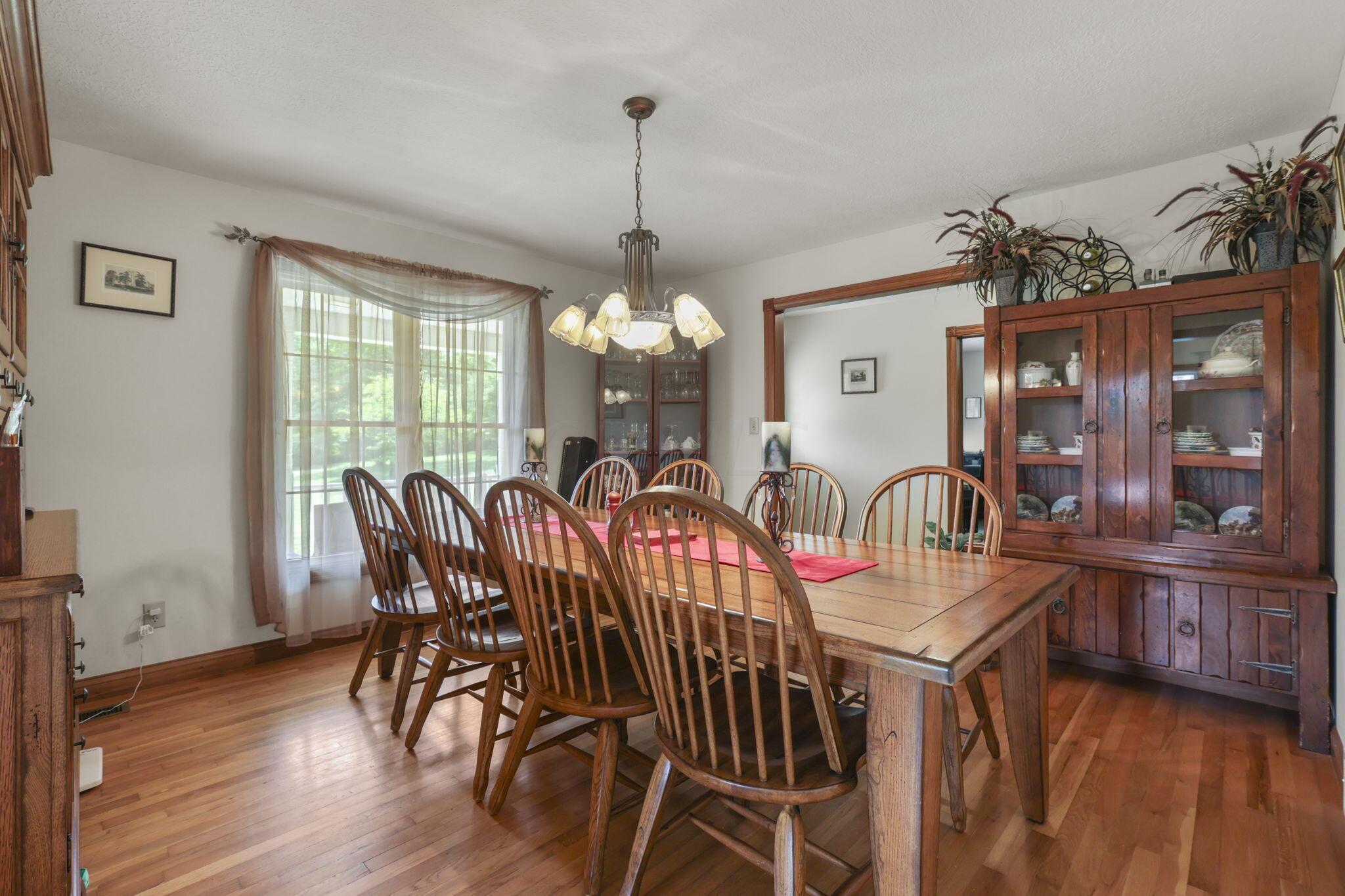 31440 Deerfield Drive Property Photo 31