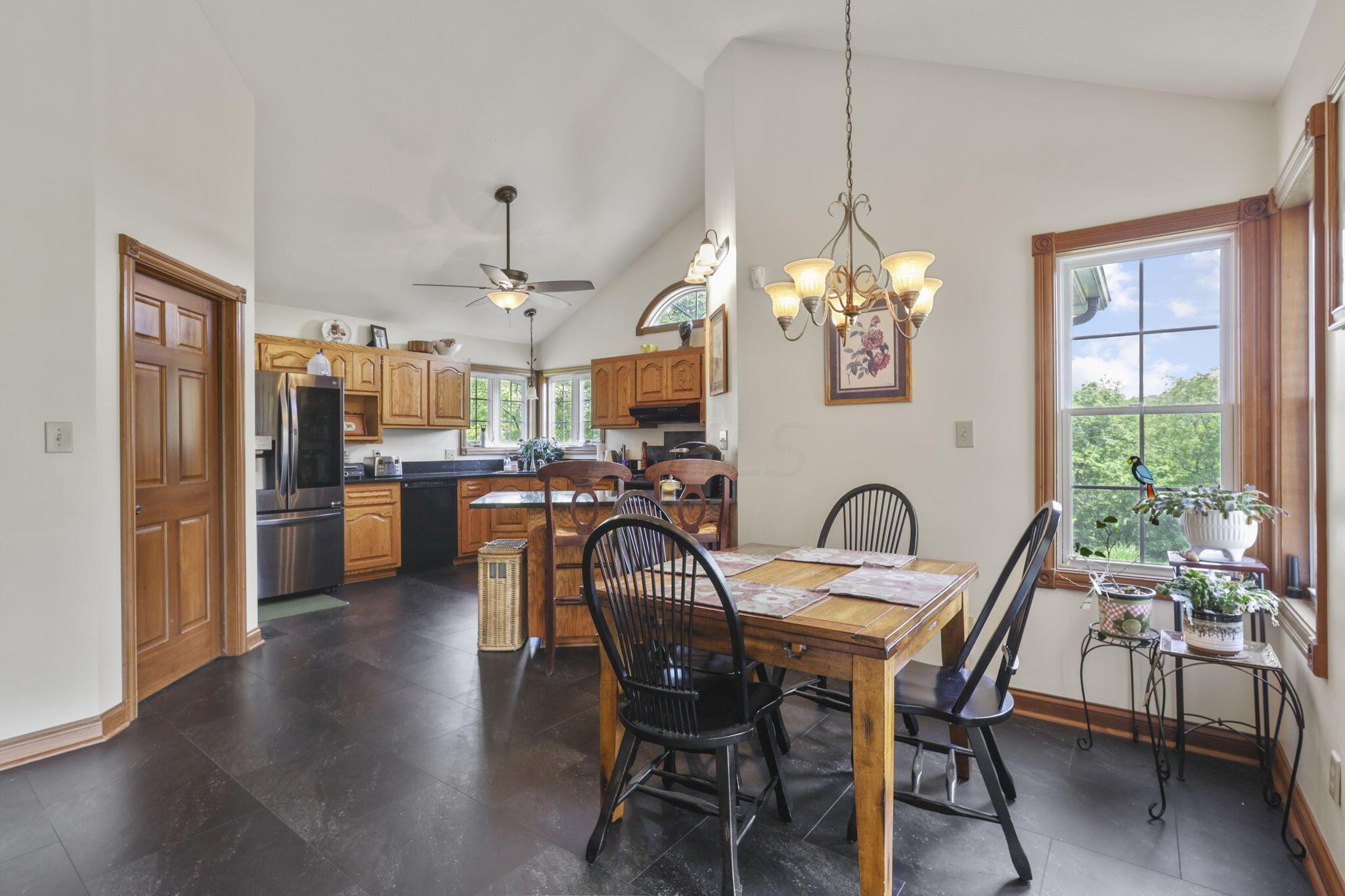 31440 Deerfield Drive Property Photo 32
