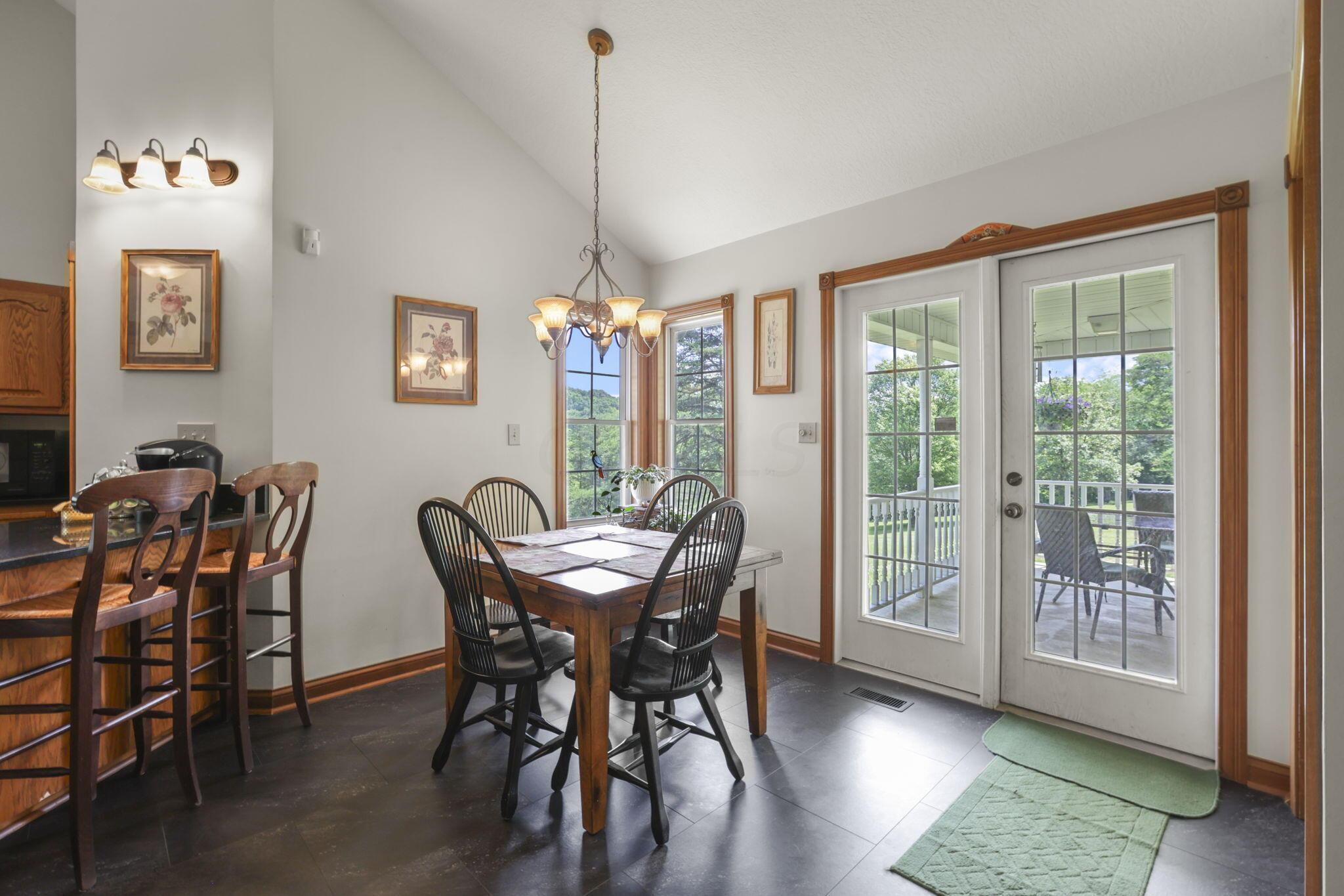 31440 Deerfield Drive Property Photo 33