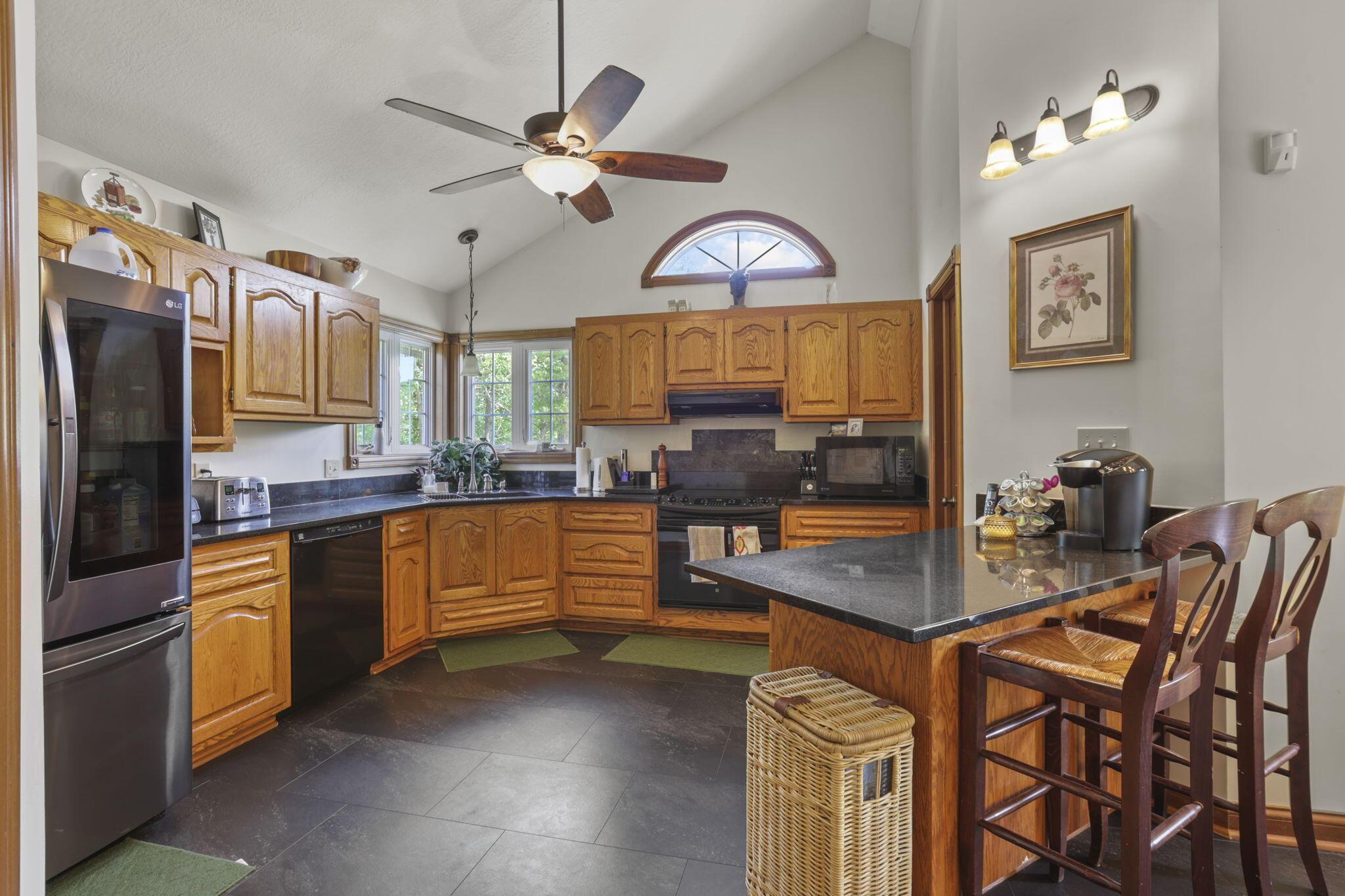 31440 Deerfield Drive Property Photo 34