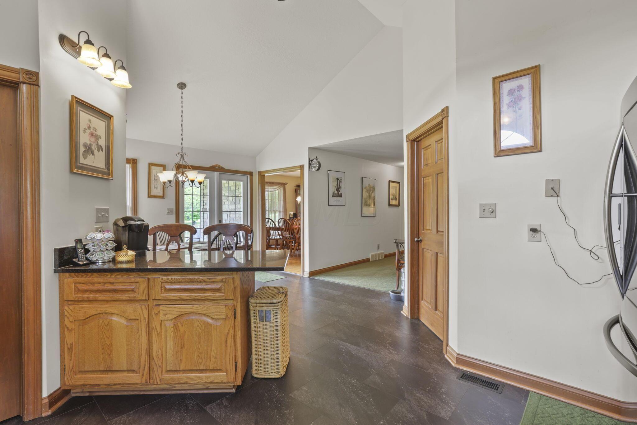 31440 Deerfield Drive Property Photo 36