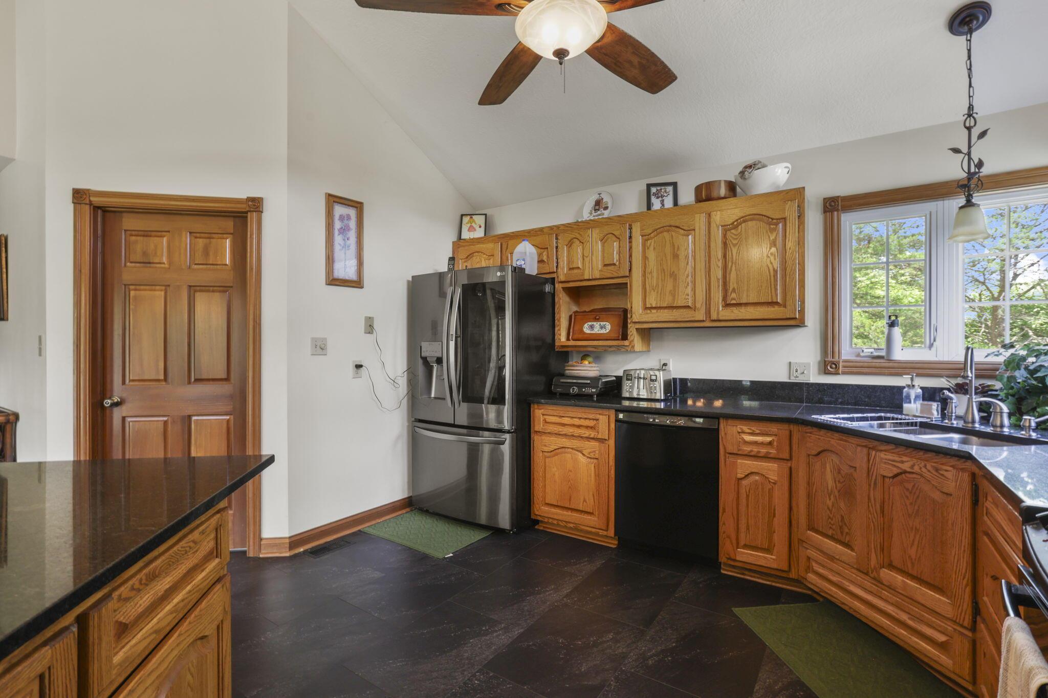 31440 Deerfield Drive Property Photo 37