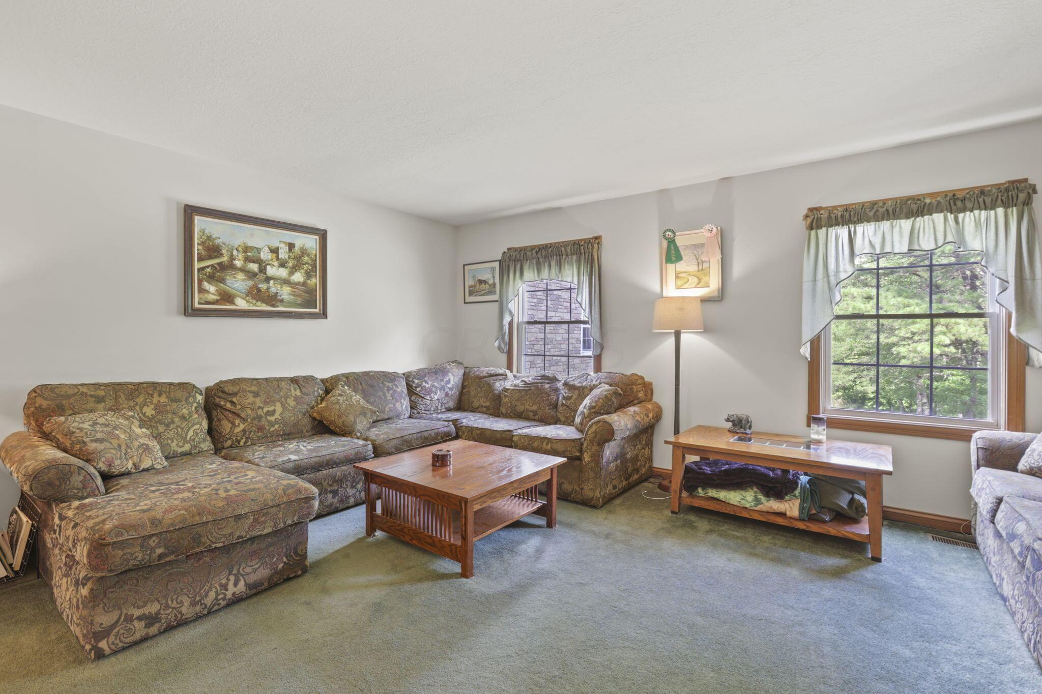 31440 Deerfield Drive Property Photo 38