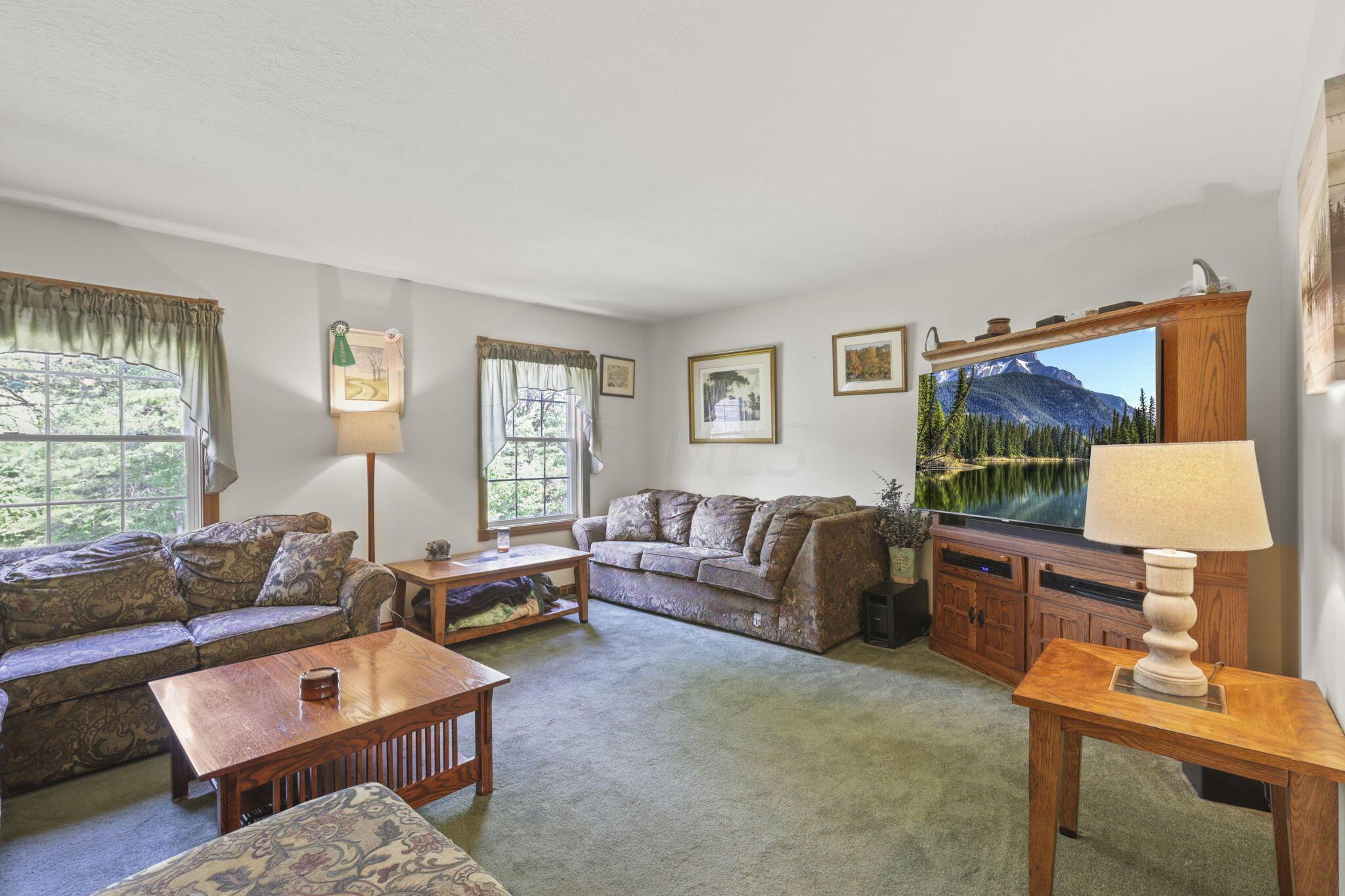31440 Deerfield Drive Property Photo 39