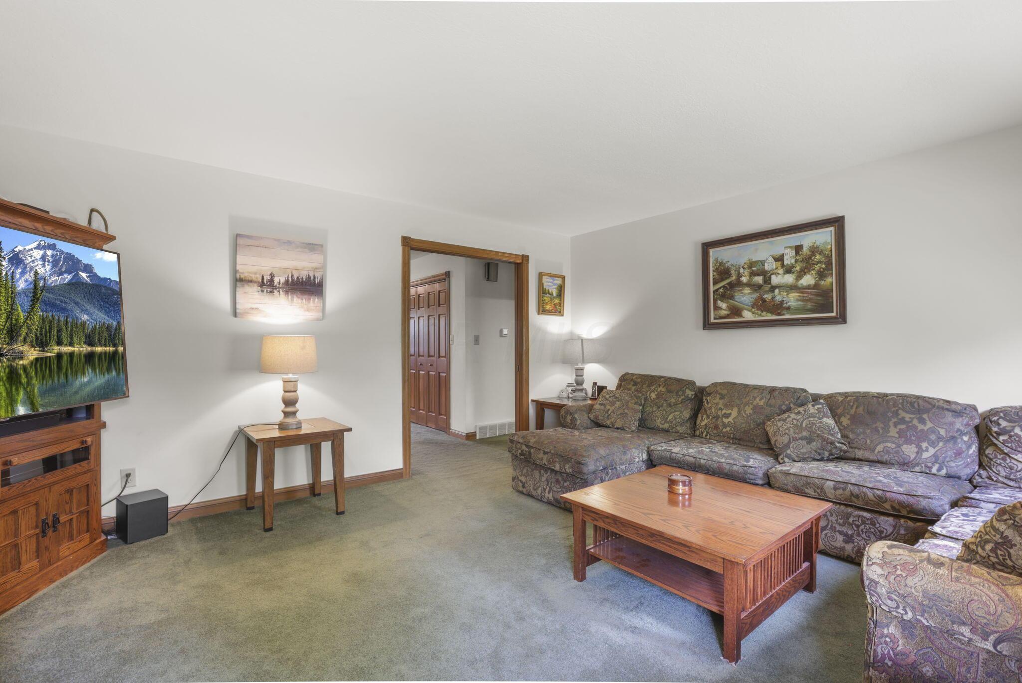 31440 Deerfield Drive Property Photo 40