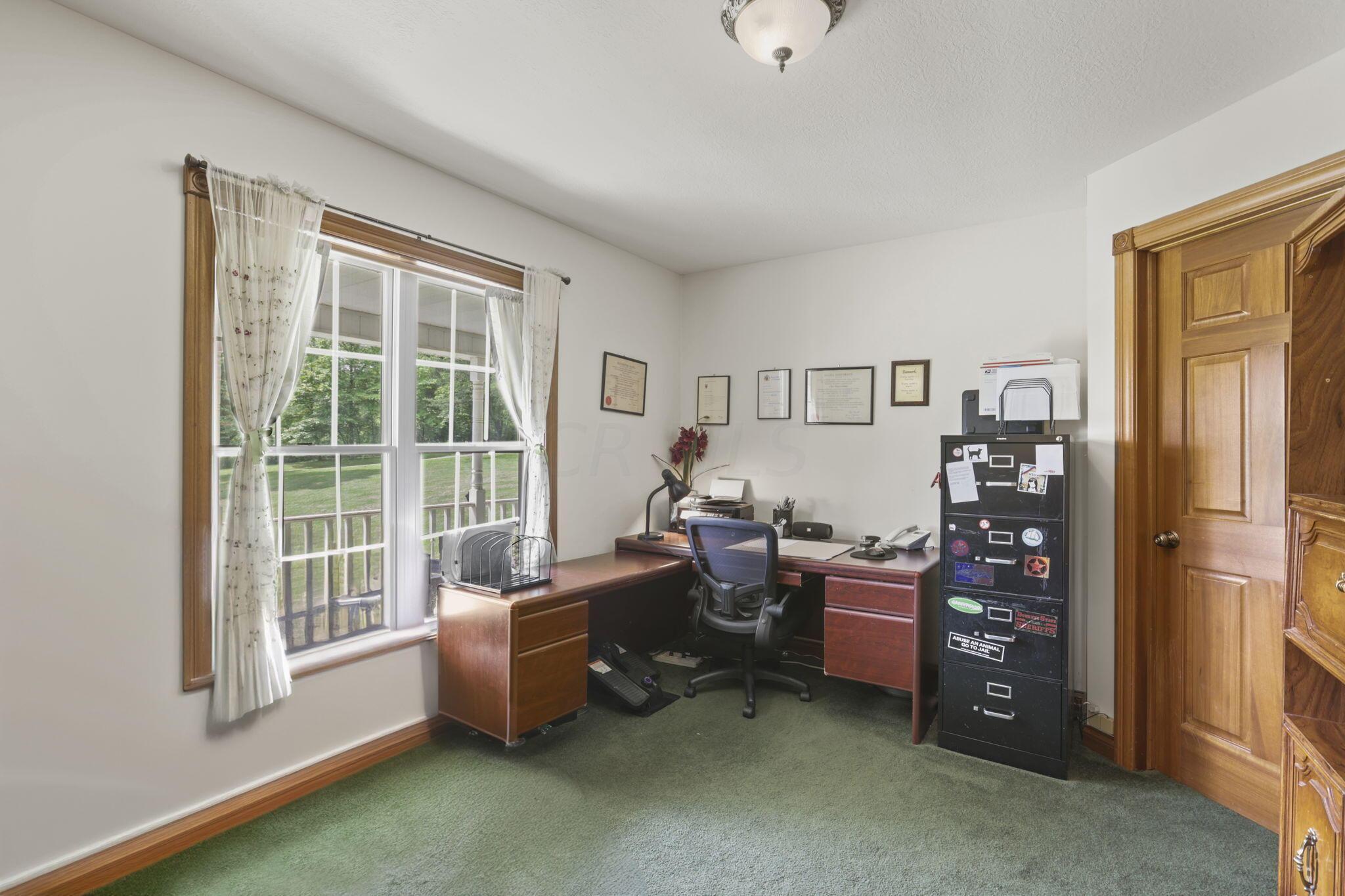 31440 Deerfield Drive Property Photo 41