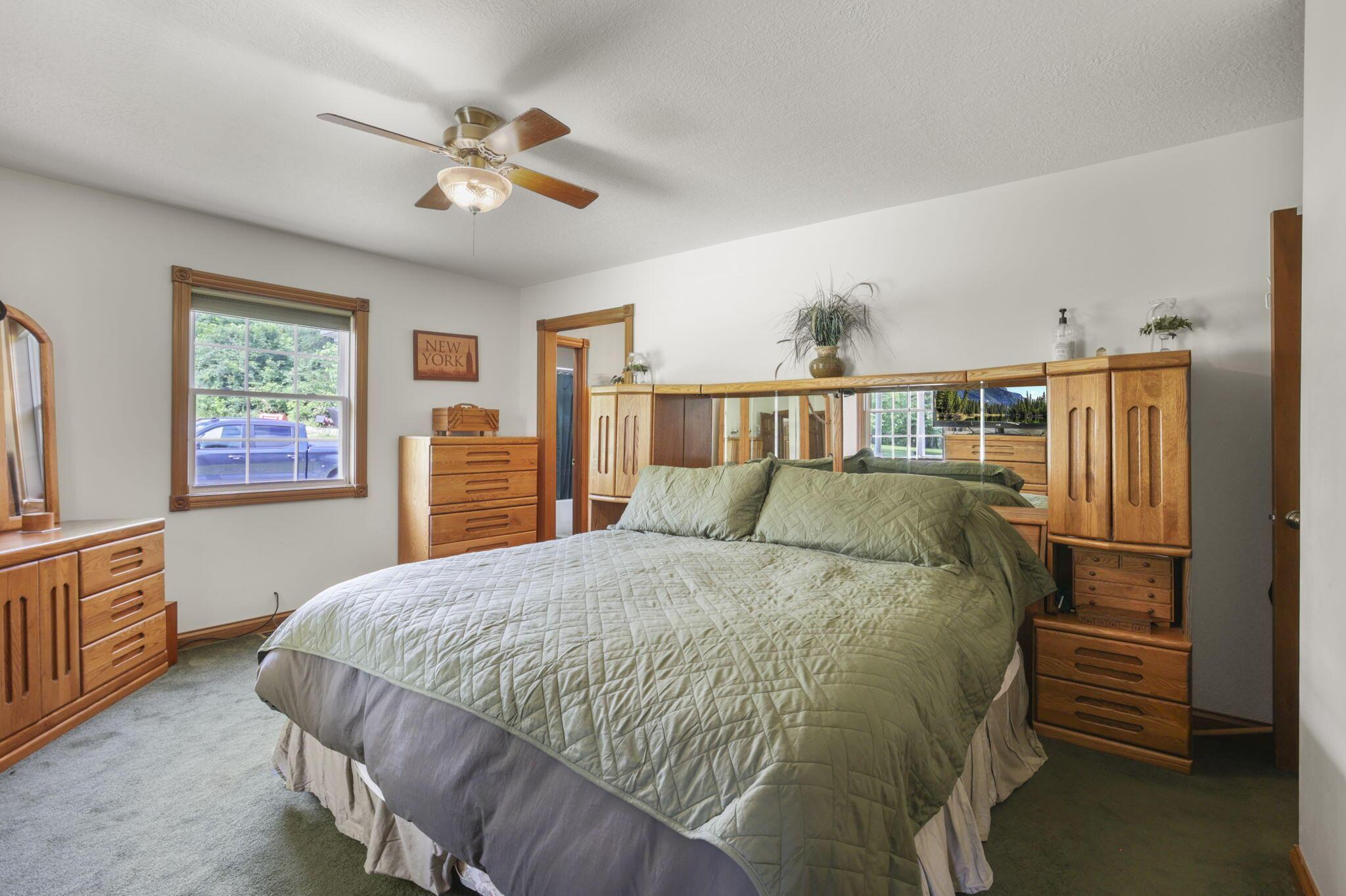 31440 Deerfield Drive Property Photo 42