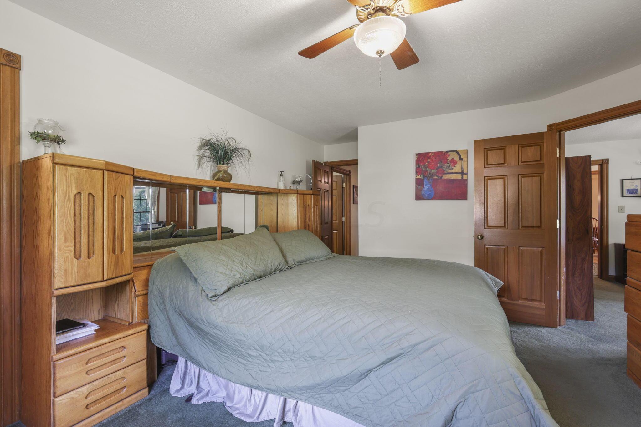 31440 Deerfield Drive Property Photo 43