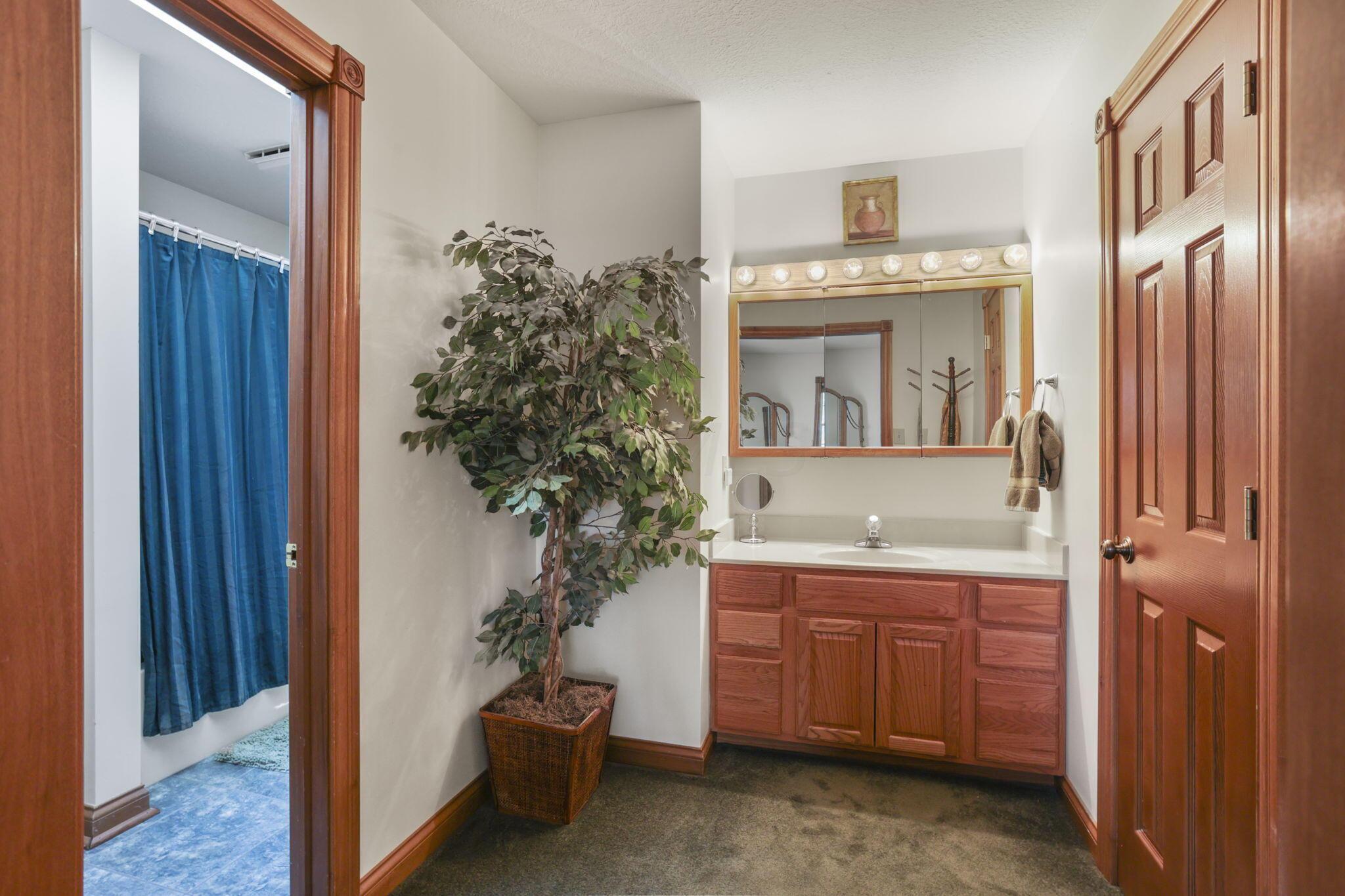 31440 Deerfield Drive Property Photo 44