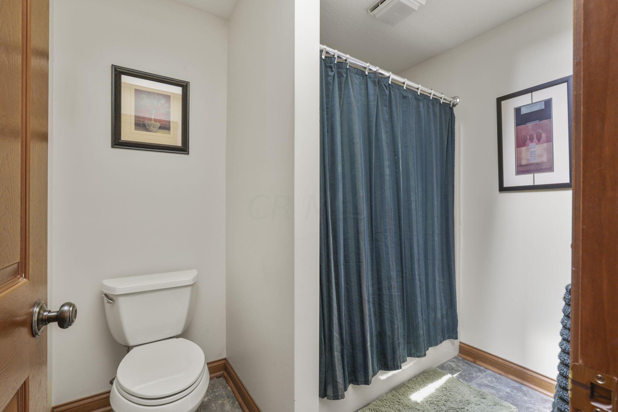 31440 Deerfield Drive Property Photo 45