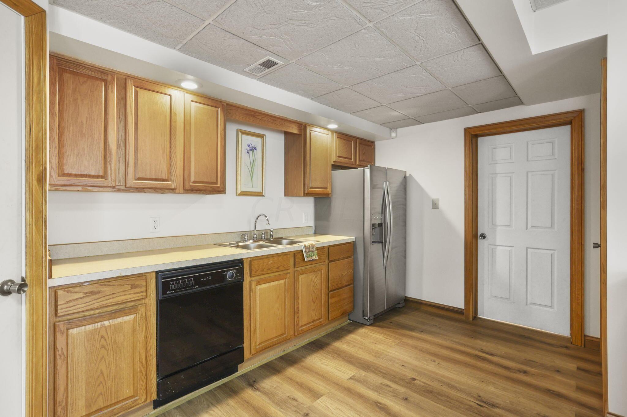 31440 Deerfield Drive Property Photo 46