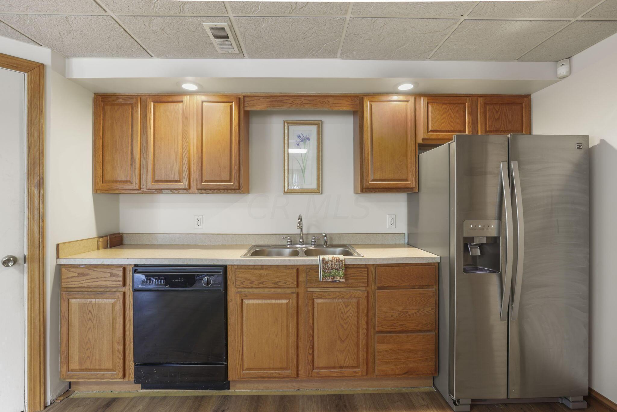 31440 Deerfield Drive Property Photo 47
