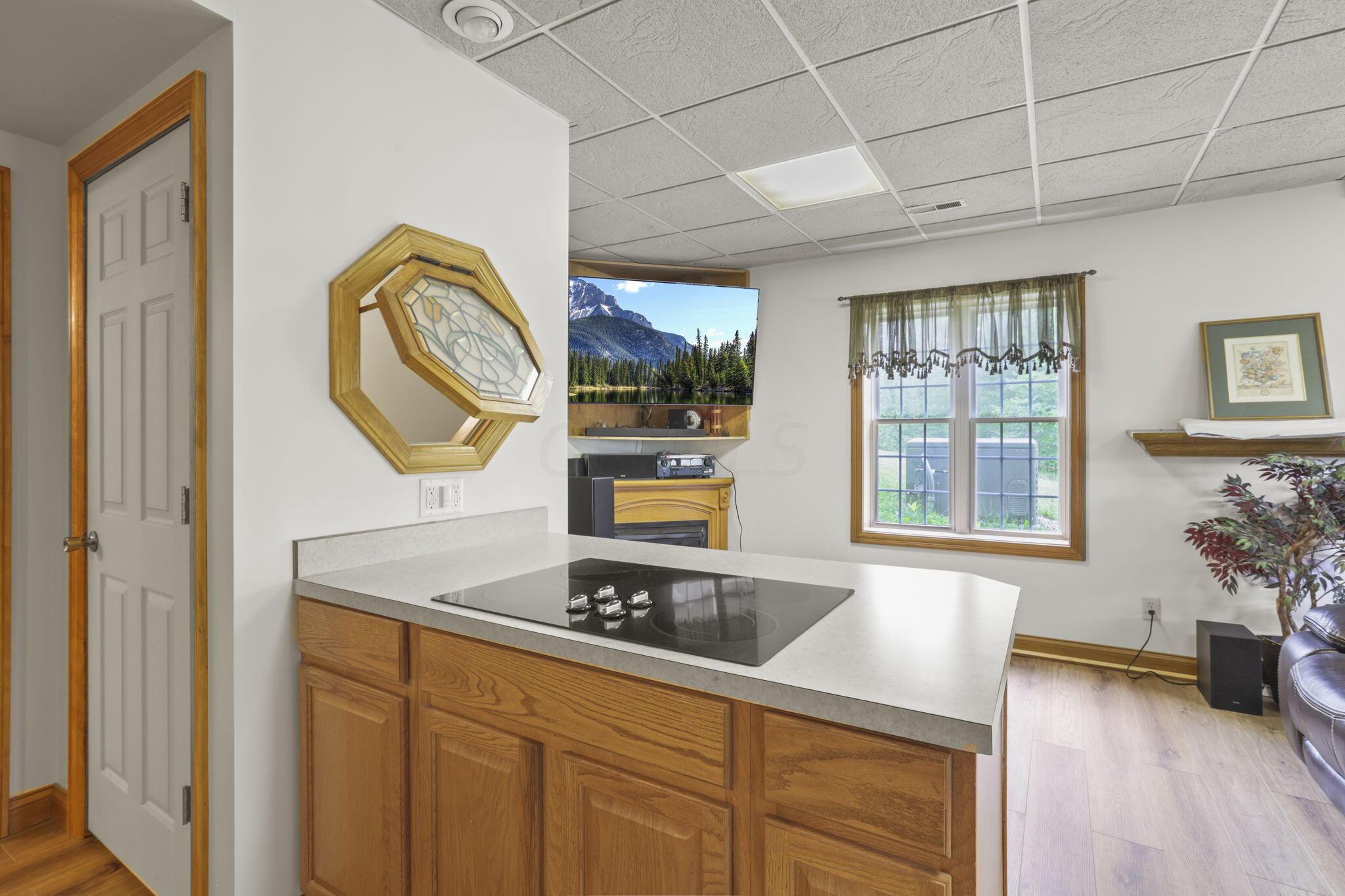31440 Deerfield Drive Property Photo 49