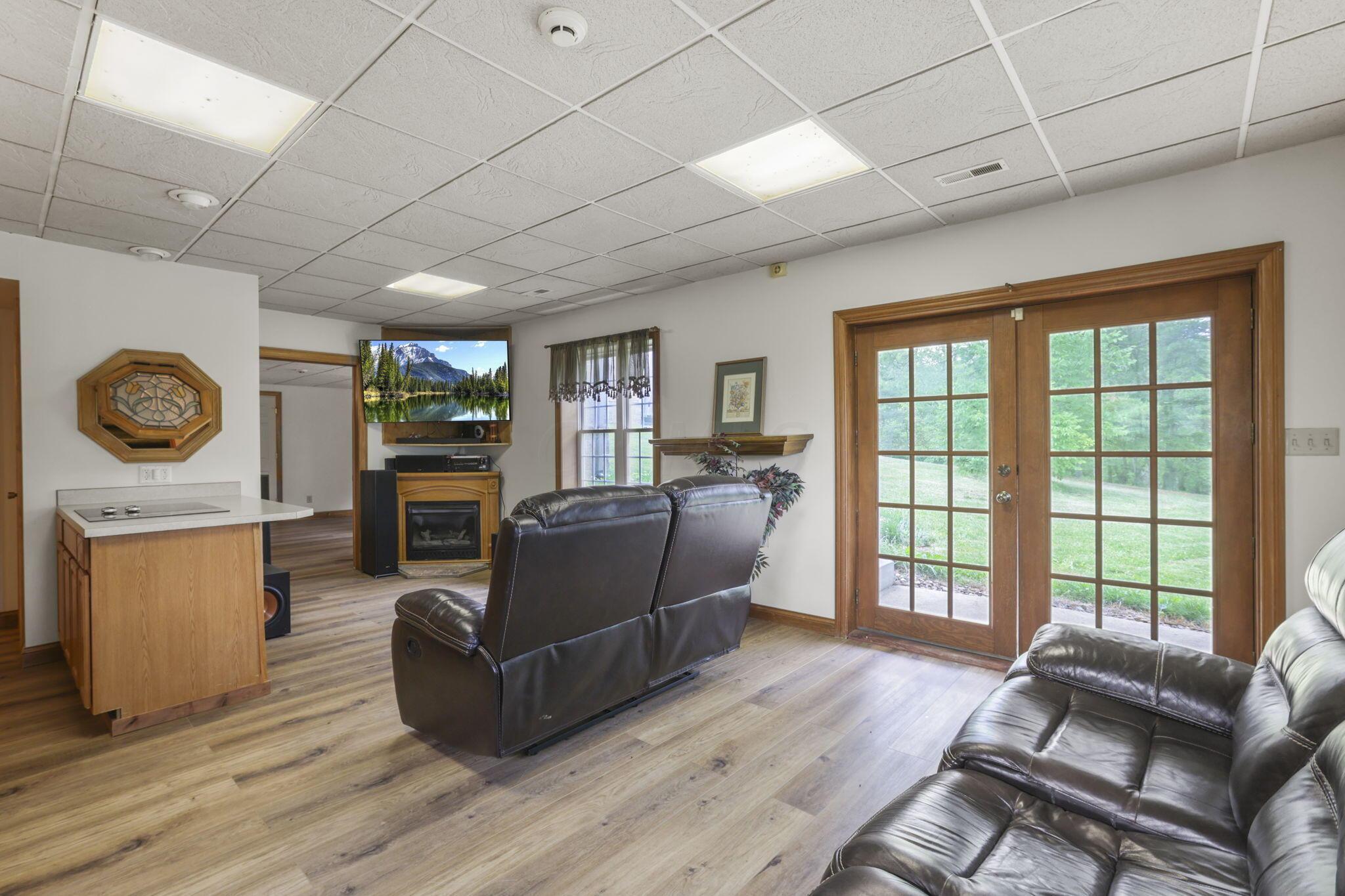31440 Deerfield Drive Property Photo 50