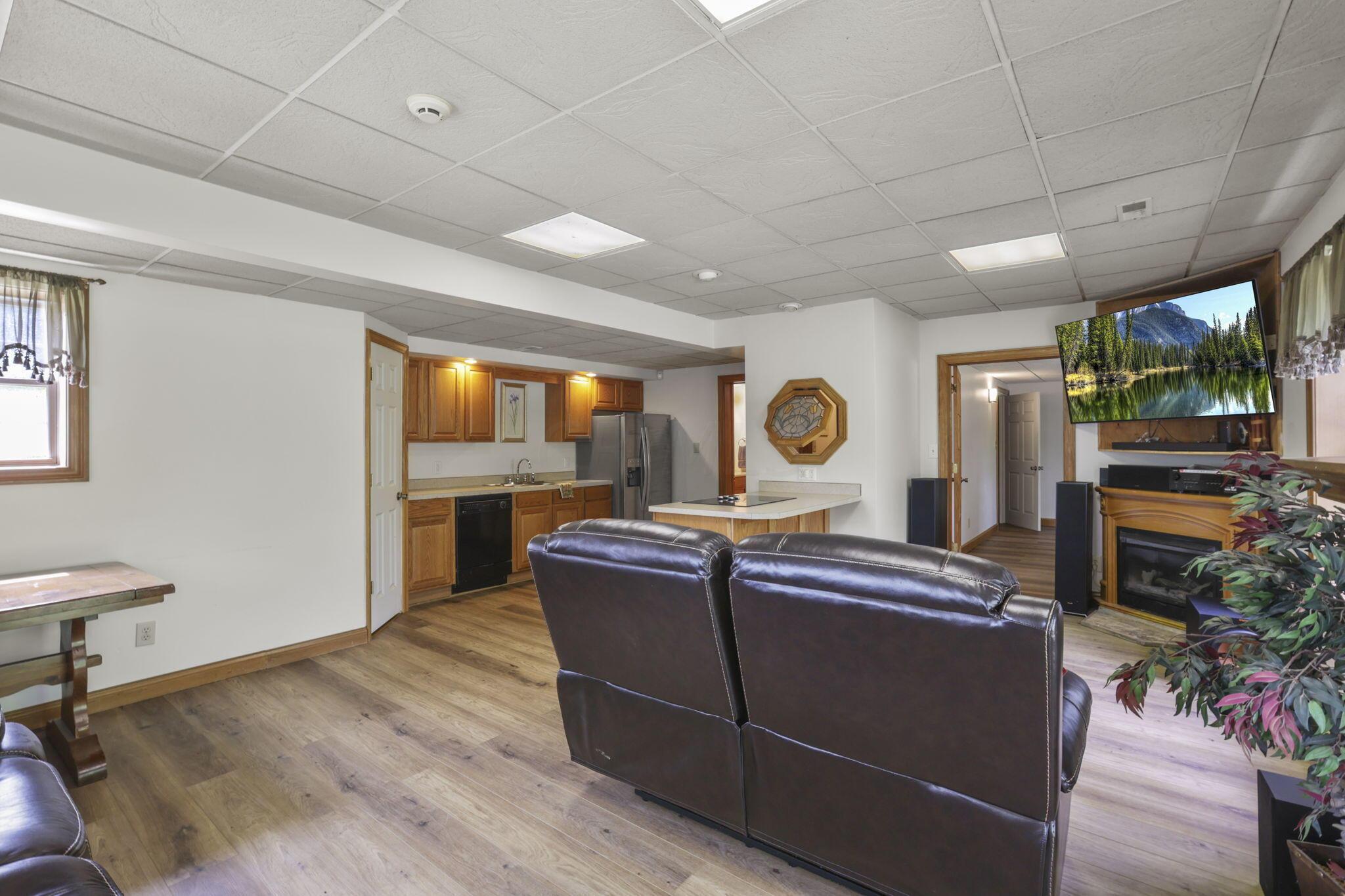 31440 Deerfield Drive Property Photo 51