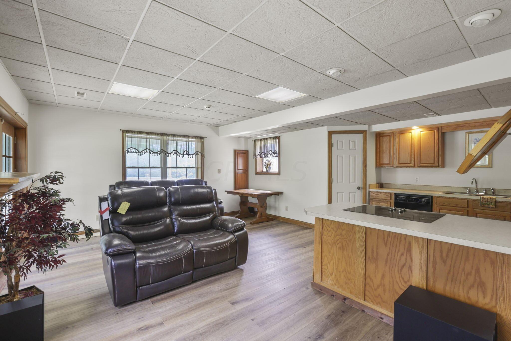 31440 Deerfield Drive Property Photo 52