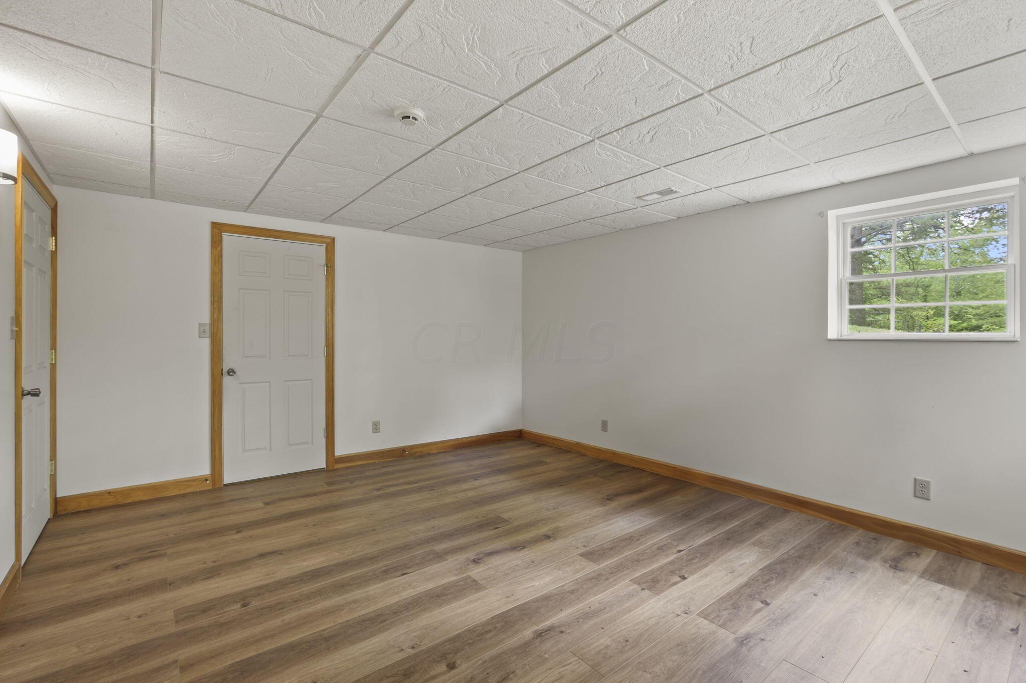 31440 Deerfield Drive Property Photo 53