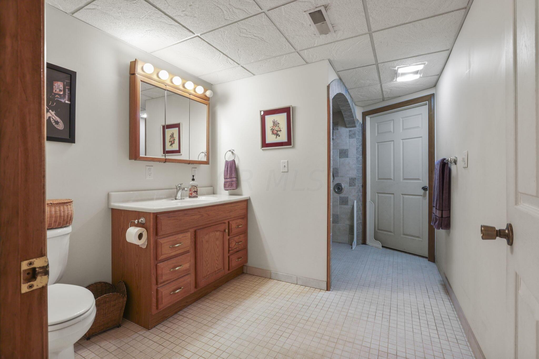 31440 Deerfield Drive Property Photo 54