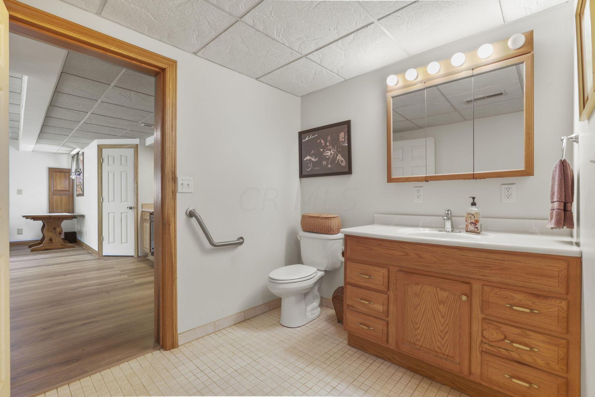 31440 Deerfield Drive Property Photo 55