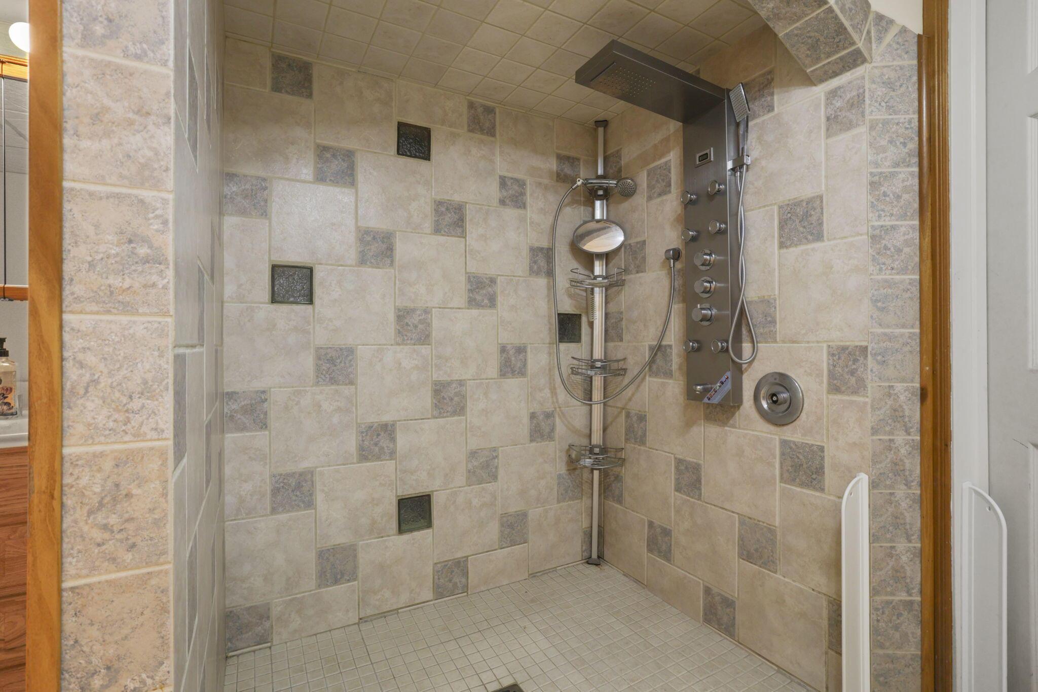31440 Deerfield Drive Property Photo 56