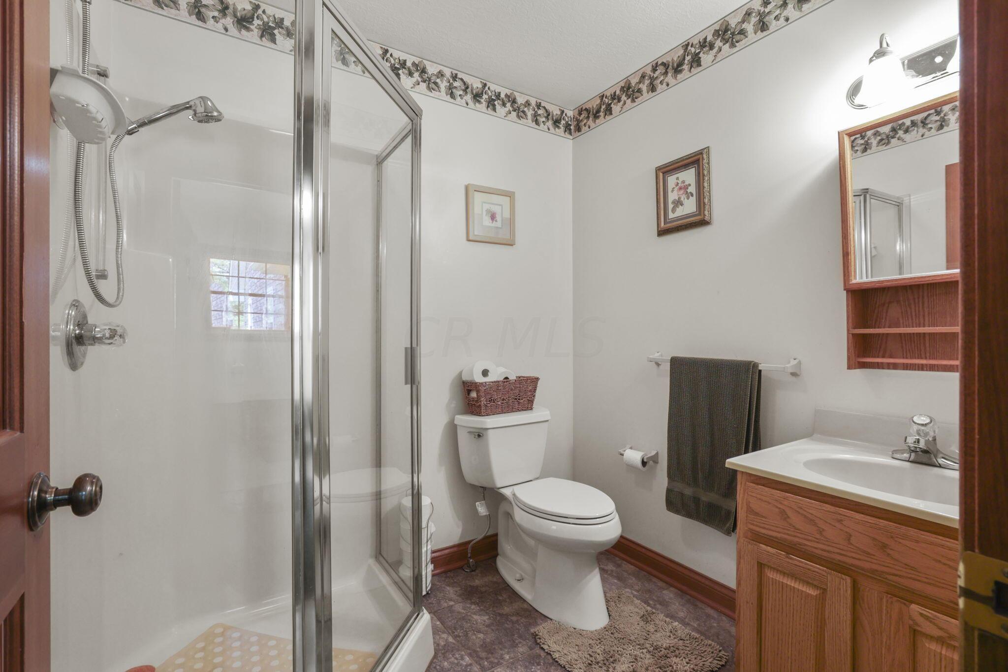 31440 Deerfield Drive Property Photo 57