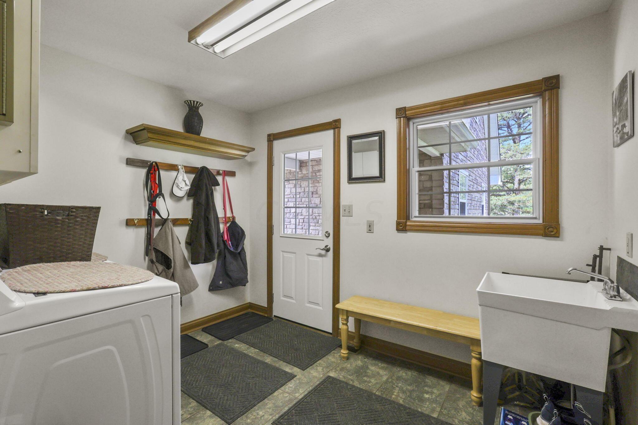 31440 Deerfield Drive Property Photo 58