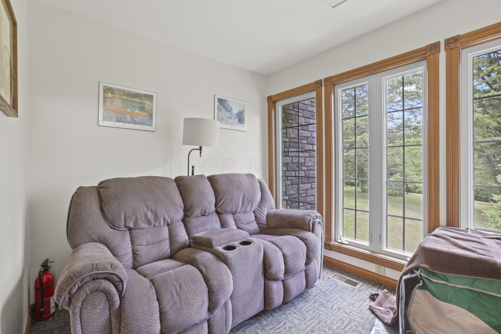 31440 Deerfield Drive Property Photo 60